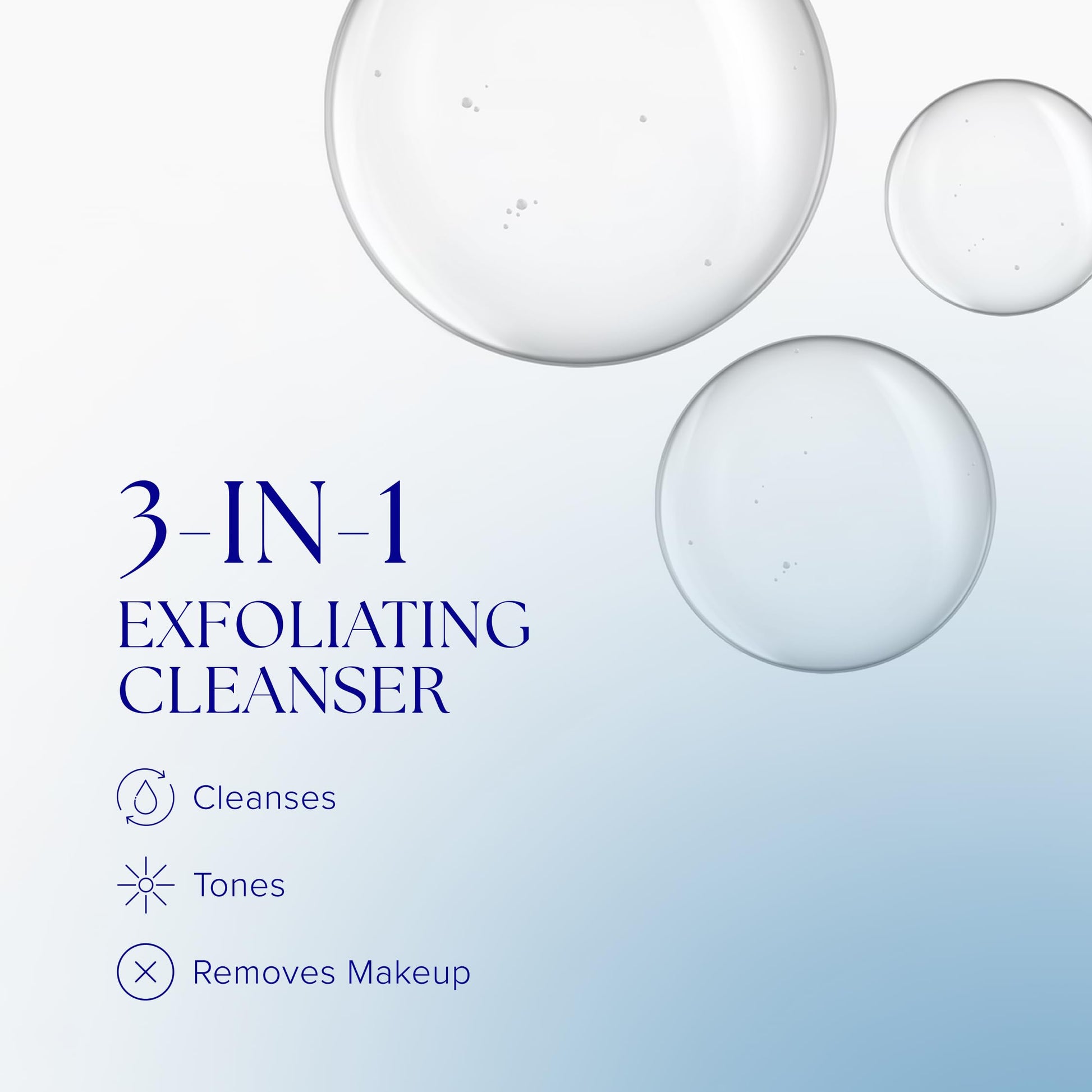 iS CLINICAL Cleansing Complex, 3in1 Gentle deep pore cleanser Face Wash and Makeup remover, Helps blemish-prone skin iS CLINICAL buy supplements canada