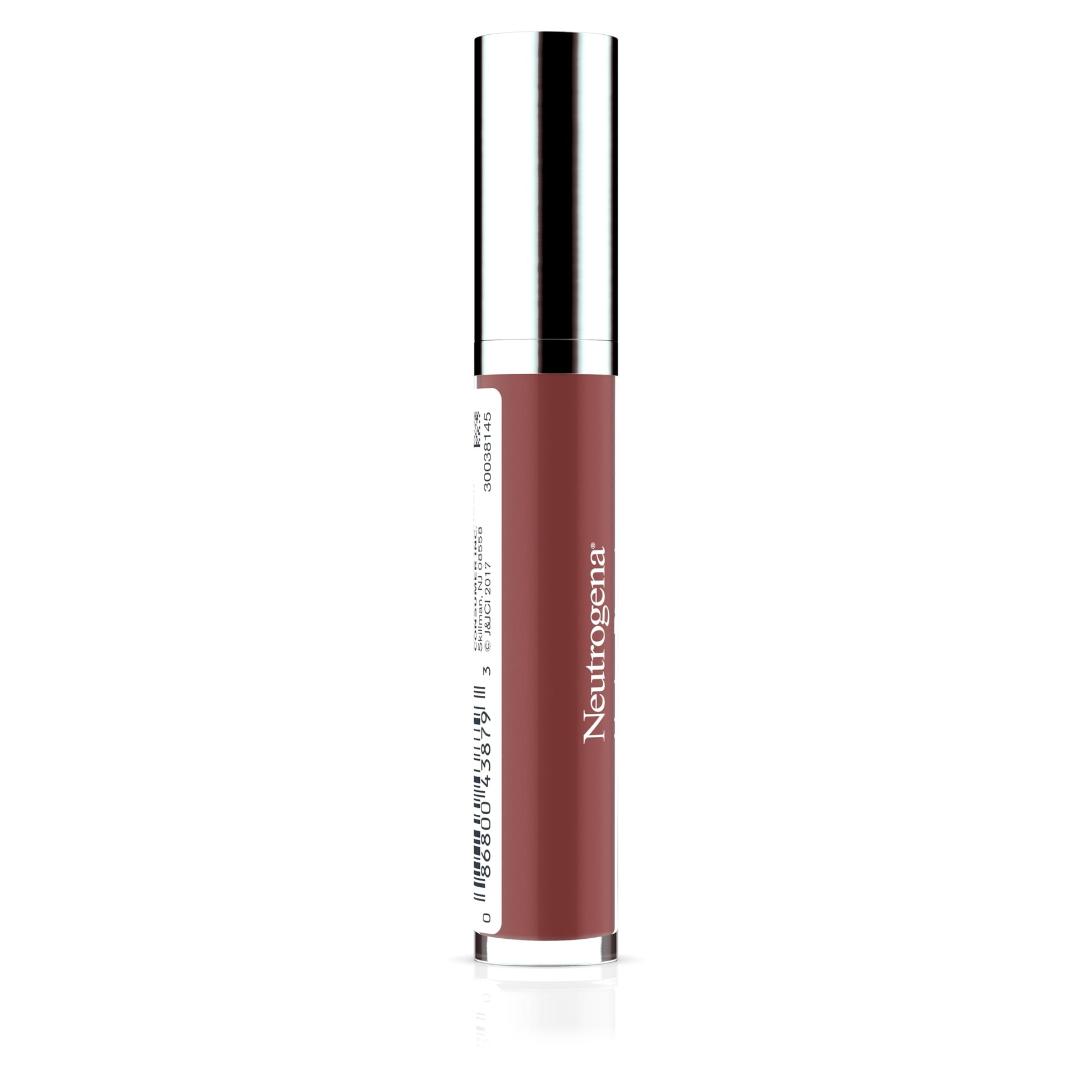 Neutrogena Hydro Boost Moisturizing Lip Gloss, Hydrating Non-Stick and Non-Drying Luminous Tinted Lip Shine with Hyaluronic Acid to Soften and Condition Lips, 90 Pink Mocha Color, 0.10 oz Neutrogena buy supplements canada