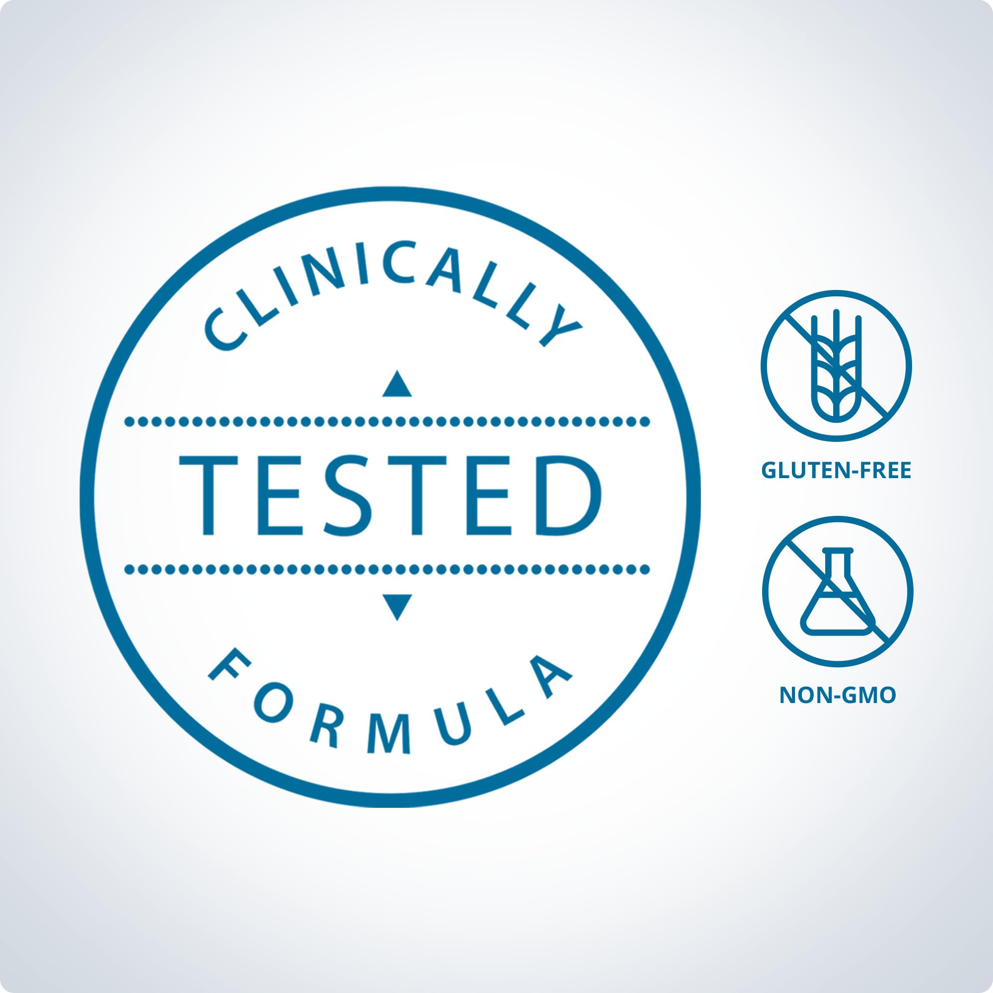 Specialized Pro Resolving Mediators - Synergy SPM by RetzlerRx® - SPM's for Joint Comfort, Tissue Health & Minor Discomfort Relief* - Non-GMO - Gluten Free - 120 Softgels HormoneSynergy buy supplements canada