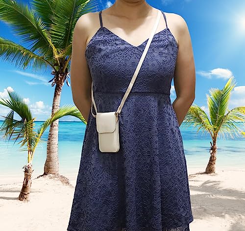 Carry pouch with a transparent window and pocket for Tandem Diabetes Care Insulin Pump usastar-SNK buy supplements canada