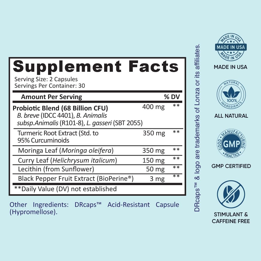 Better Body Co. Provitalize | Probiotics for Women, Menopause (3 Pack) Better Body Co. buy supplements canada