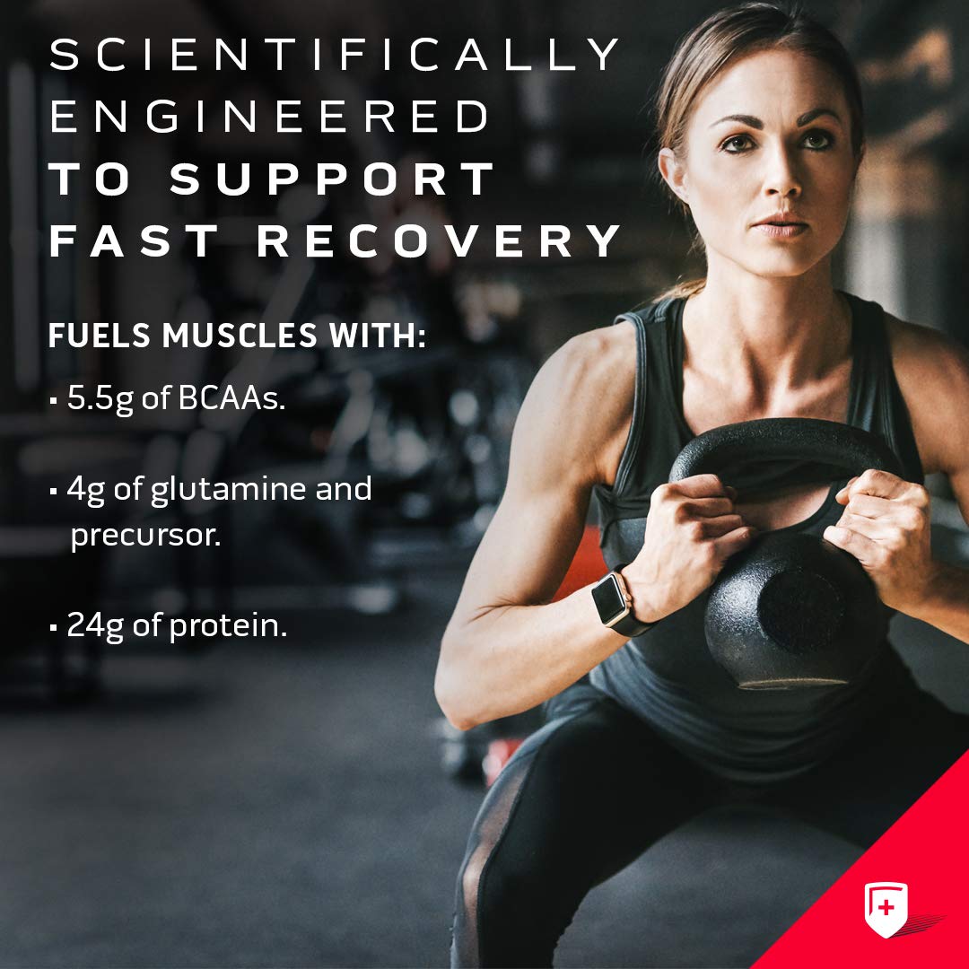 Whey Protein Powder MuscleTech Nitro-Tech Whey Gold Protein Powder Whey Protein MuscleTech buy supplements canada