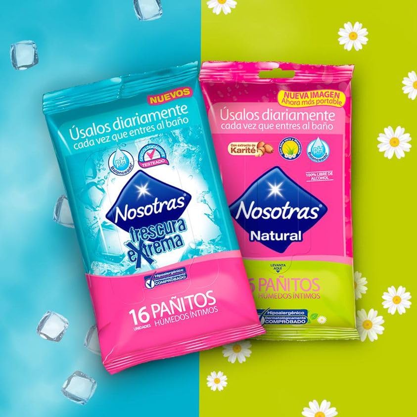 Intimate soap (2 pack) nosotras jabon intimo jabon intimo para mujer nosotras Intimate soap RUUFE buy supplements canada