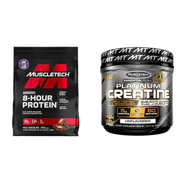 Muscletech Whey Protein Powder Phase8 Protein Powder & nohydrate Powder Platinum Muscletech buy supplements canada