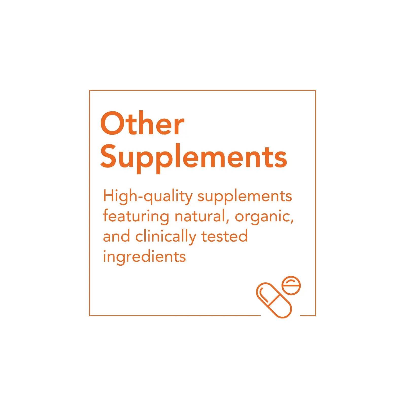 Now Foods Empty Gel Caps #3 1000 Caps NOW Foods buy supplements canada