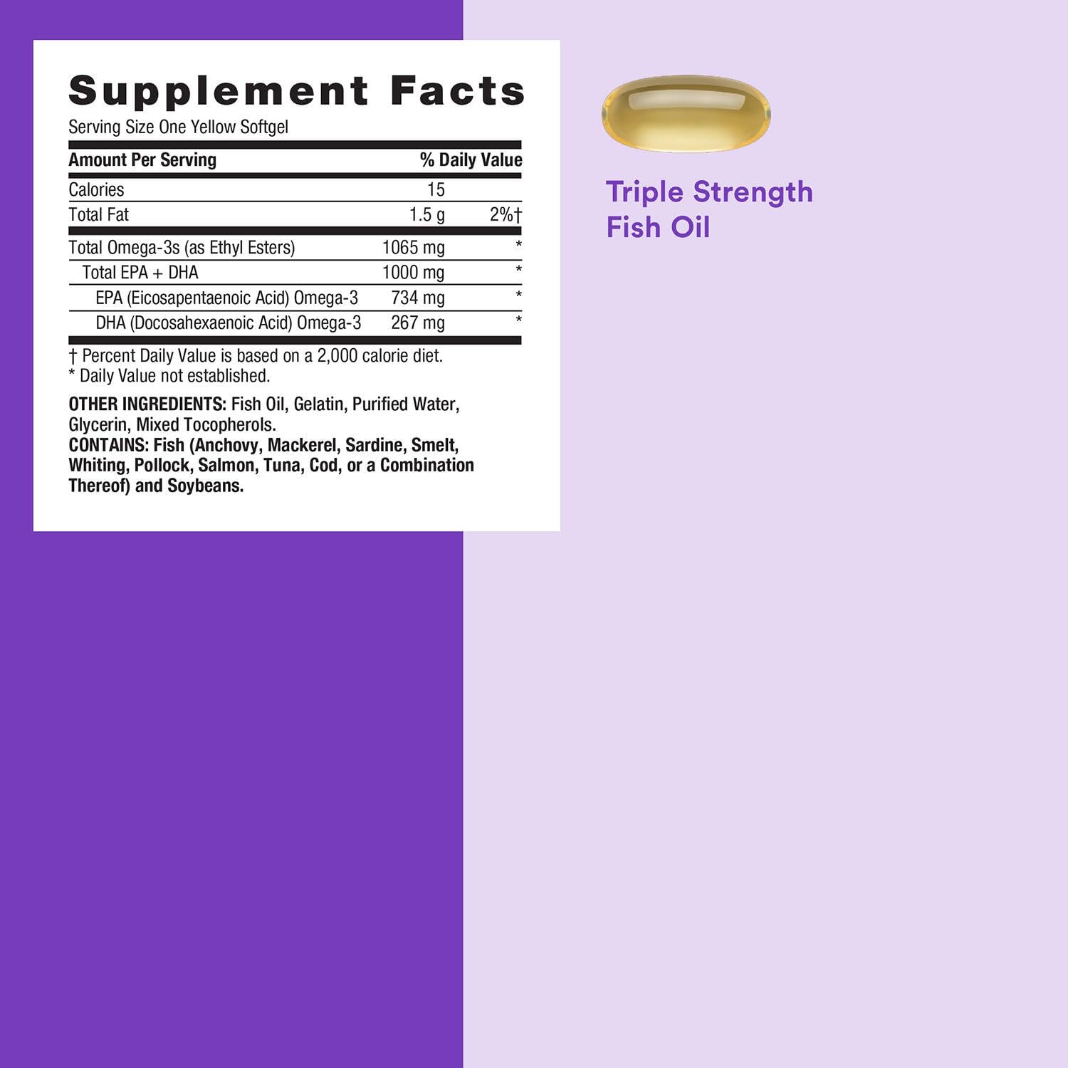 GNC Women's Energy and Metabolism Vitapak Program - Multivitamin Pack for Women - Female Energy Complex with a Clinically-Backed Thermogenic & L-Theanine - High-Potency - 1 Month Supply GNC buy supplements canada
