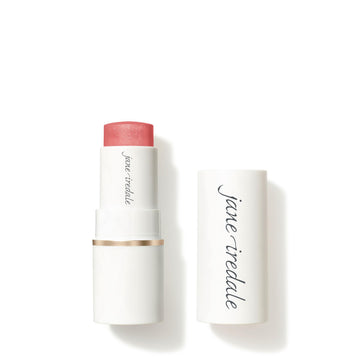 jane iredale Glow Time Blush Stick, Mist, 0.26 oz (Pack of 1) jane iredale buy supplements canada