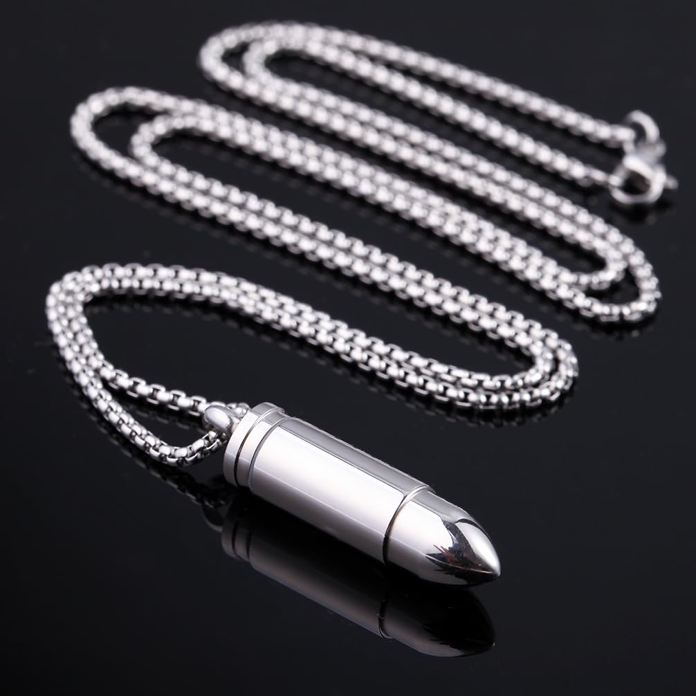 Experience Tranquility Everywhere with Our Premium Aromatherapy Essential Oil Diffuser Necklace JEAN SMILE buy supplements canada