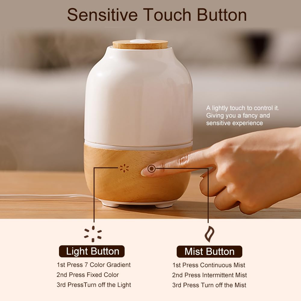 Ceramic Essential Oil Diffusers for Home, Premium Stone Diffusers for Essential Oils Large Room ERONGDIAN buy supplements canada