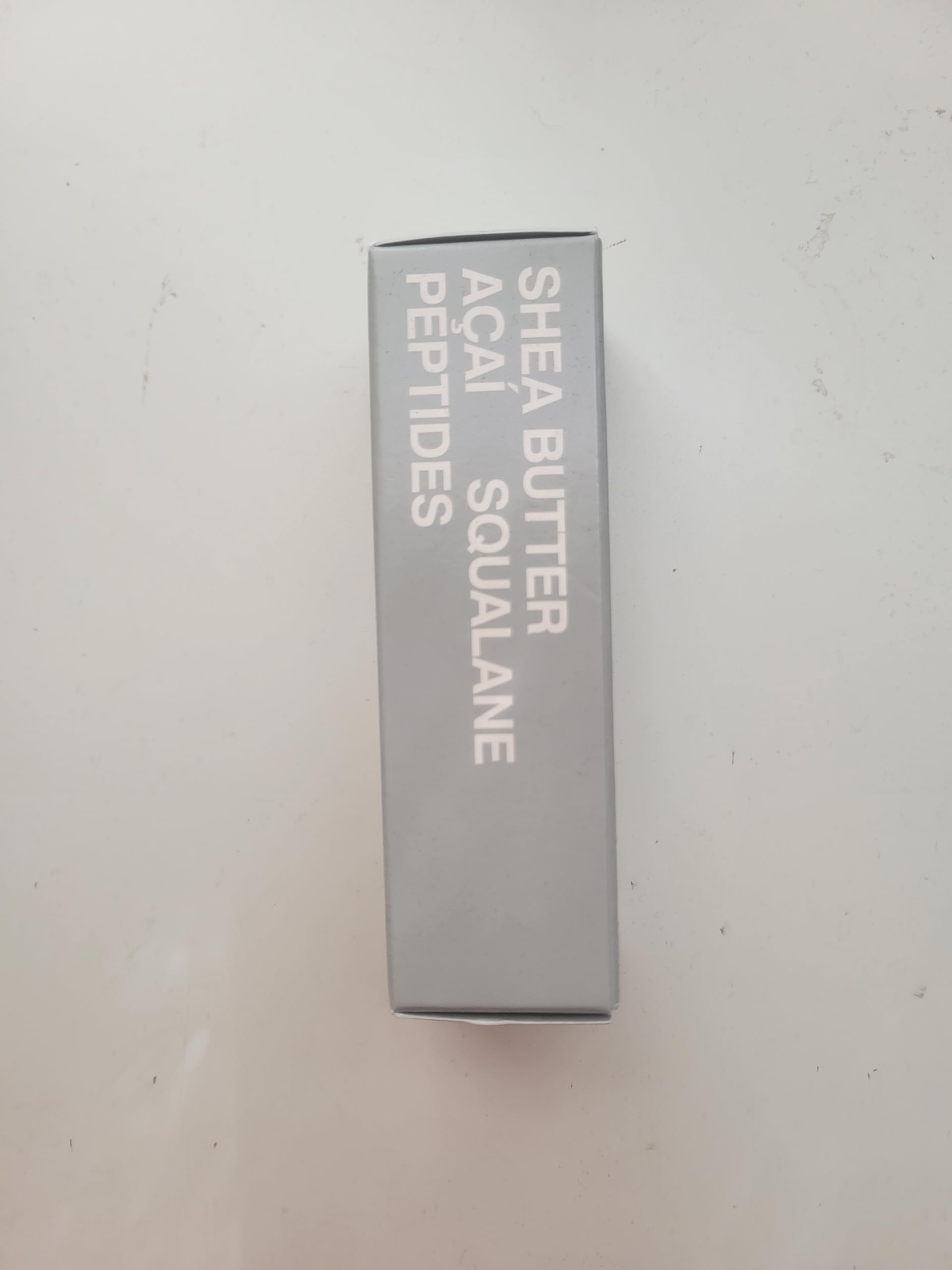 Rhode by Hailey Bieber Barrier Restore Cream 50ml/ 1.7oz., White Rhode buy supplements canada