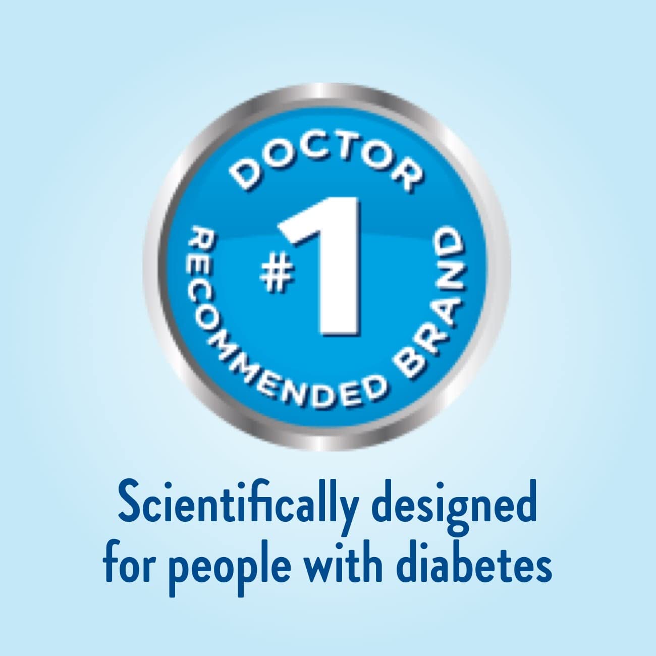 Glucerna Nutritional Shake, Diabetic Drink to Support Blood Sugar Manage Glucerna buy supplements canada