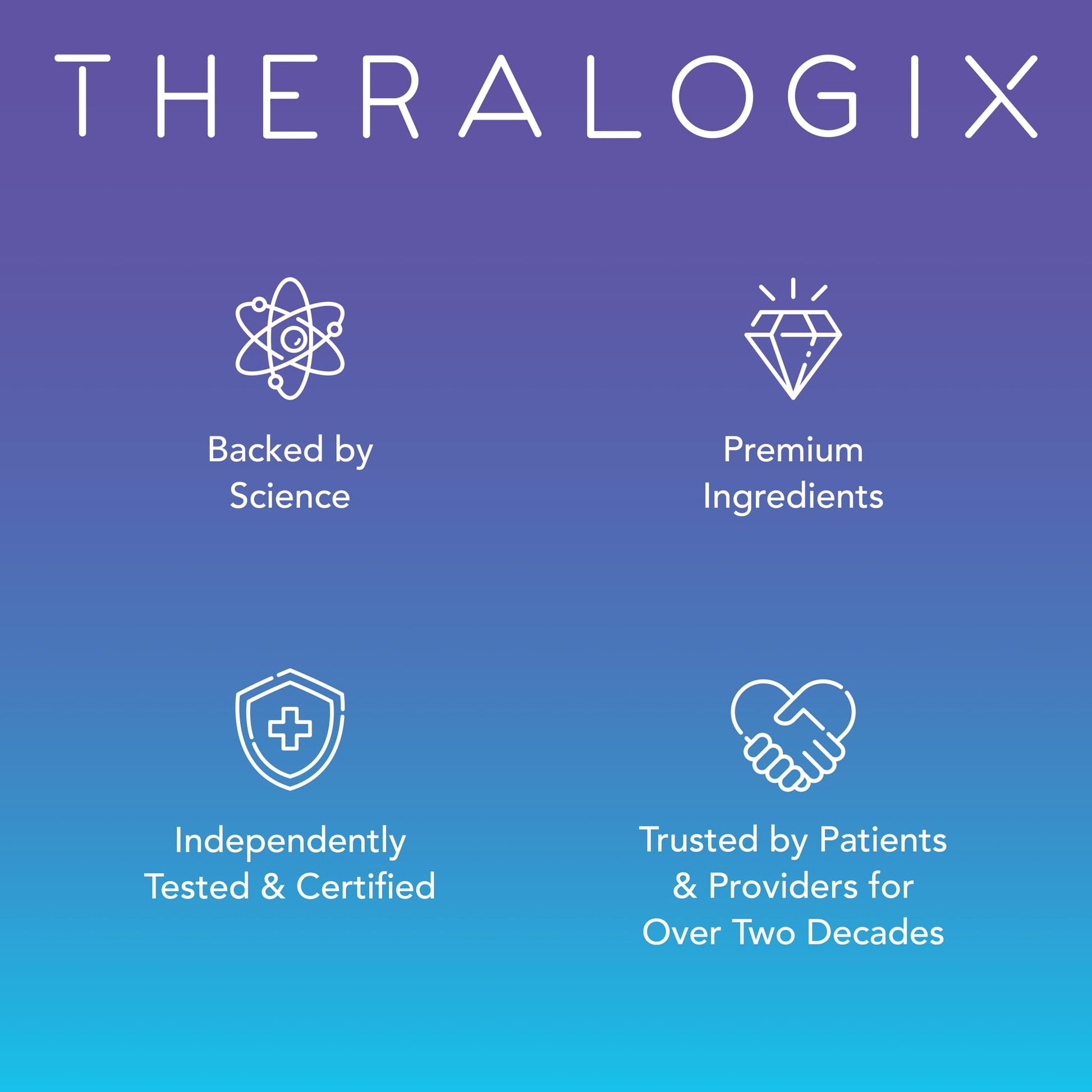 Theralogix Ovasitol Inositol Powder Packets - 90-Day Supply - Myo-Inositol & D-Chiro Inositol for Hormone Balance & Ovarian Function Support Theralogix buy supplements canada