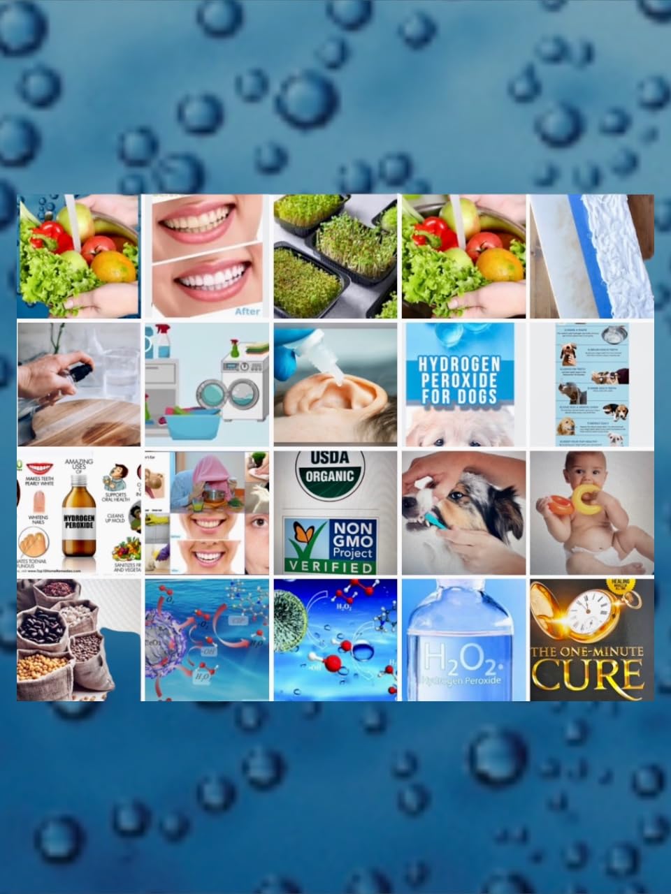 35% Reduced tp 12% - 3 Drops od 12 Equal to 1 Drop of 35%. 2-4 oz Bottles.Reconmended The One Minute Miracle buy supplements canada