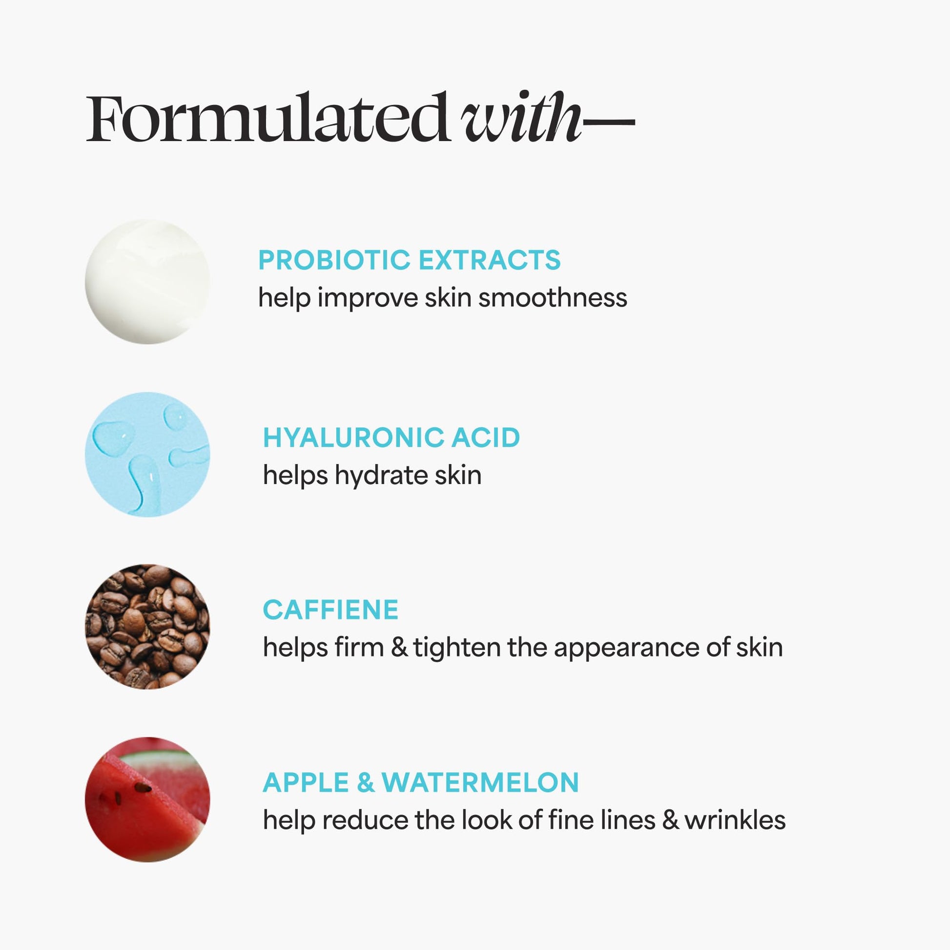 TULA Skin Care Eye Balm Glow & Get It - Dark Circle Treatment, Instantly Hydrate and Brighten Undereye Area, Portable and Perfect to Use On-the-go, 0.35 oz. TULA buy supplements canada