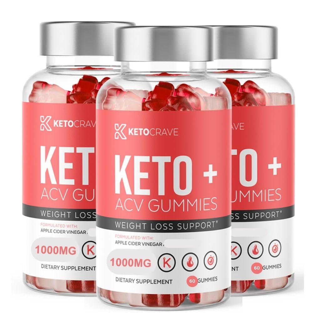 Keto Crave Ketocrave ACV Gummies Kelly Clarkson, Keto + ACV Gummies Advanced Weight Loss SHAPEMODE buy supplements canada