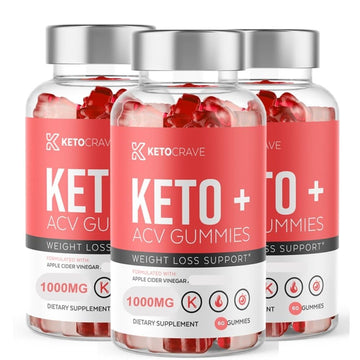 Keto Crave Ketocrave ACV Gummies Kelly Clarkson, Keto + ACV Gummies Advanced Weight Loss SHAPEMODE buy supplements canada