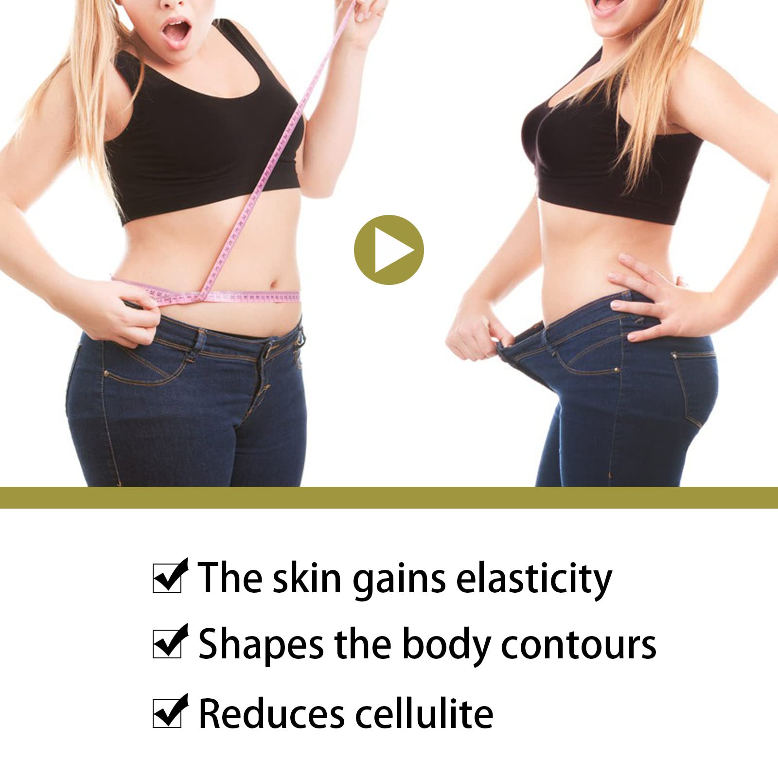 Xeletu Dexcara Detox Repair - AnnieCare Instant Anti-Itch Detox Slimming Products Xeletu buy supplements canada