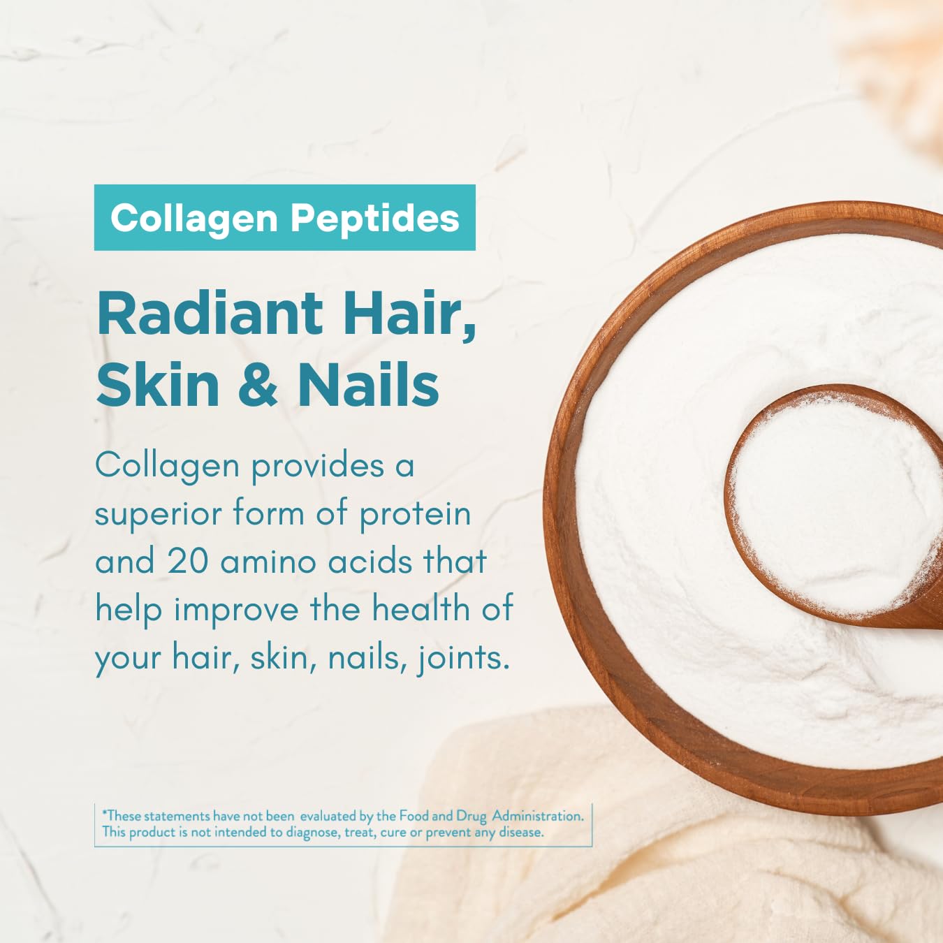 360 Nutrition Blends with Benefits Bovine Colostrum + Collagen Peptides Powder for Gut Health, Hair & Skin Beauty, Immune Support | Grass-Fed, No Added Sugar, Unflavored 6 oz 360 Nutrition buy supplements canada