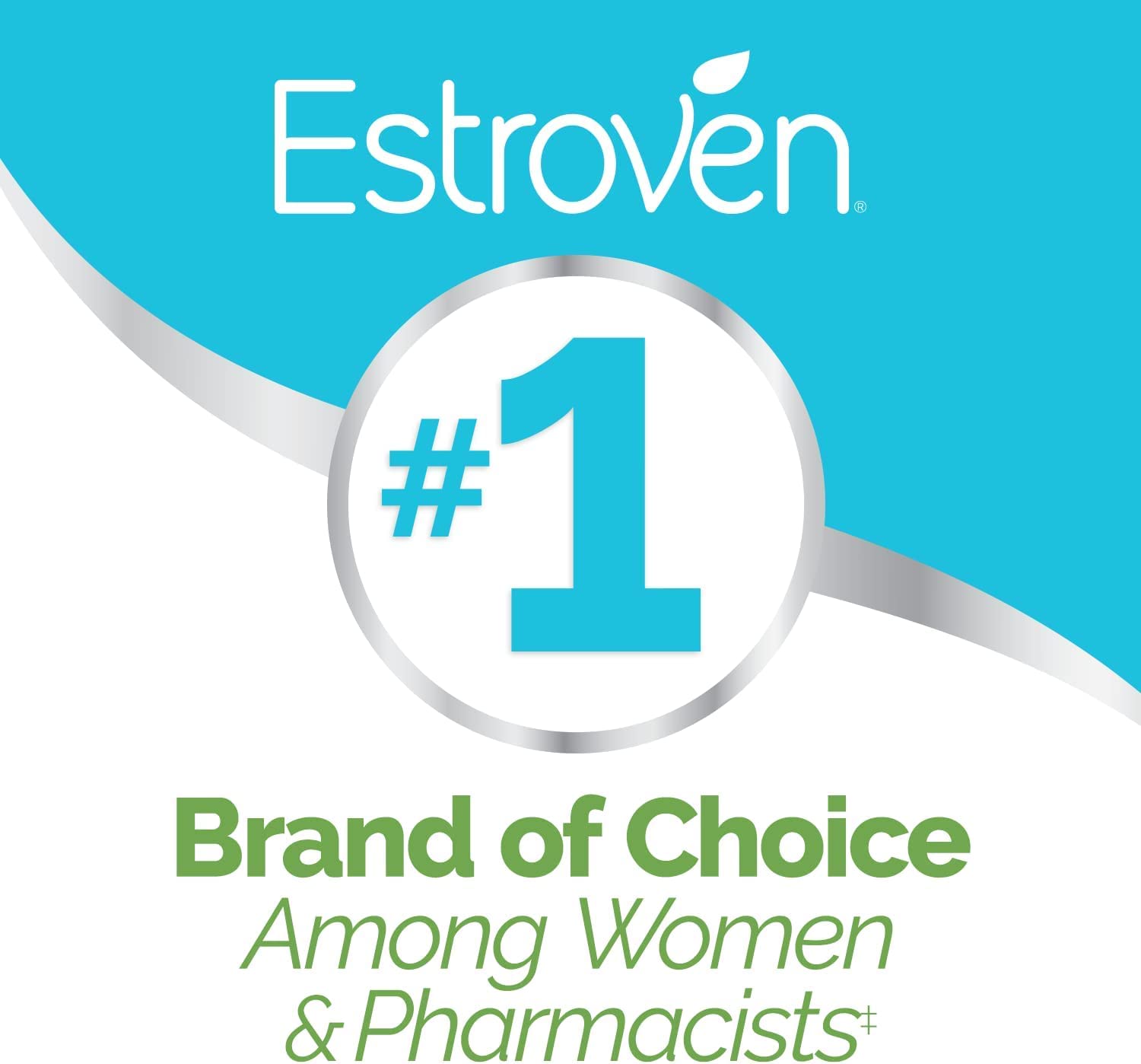 Estroven Sleep Cool for Menopause Relief, 30 Ct, Sleep Support Supplement With Clinically Proven Ingredients to Relieve Menopause Symptoms plus Night Sweats & Hot Flash Relief, Drug-No & Gluten-No Estroven buy supplements canada
