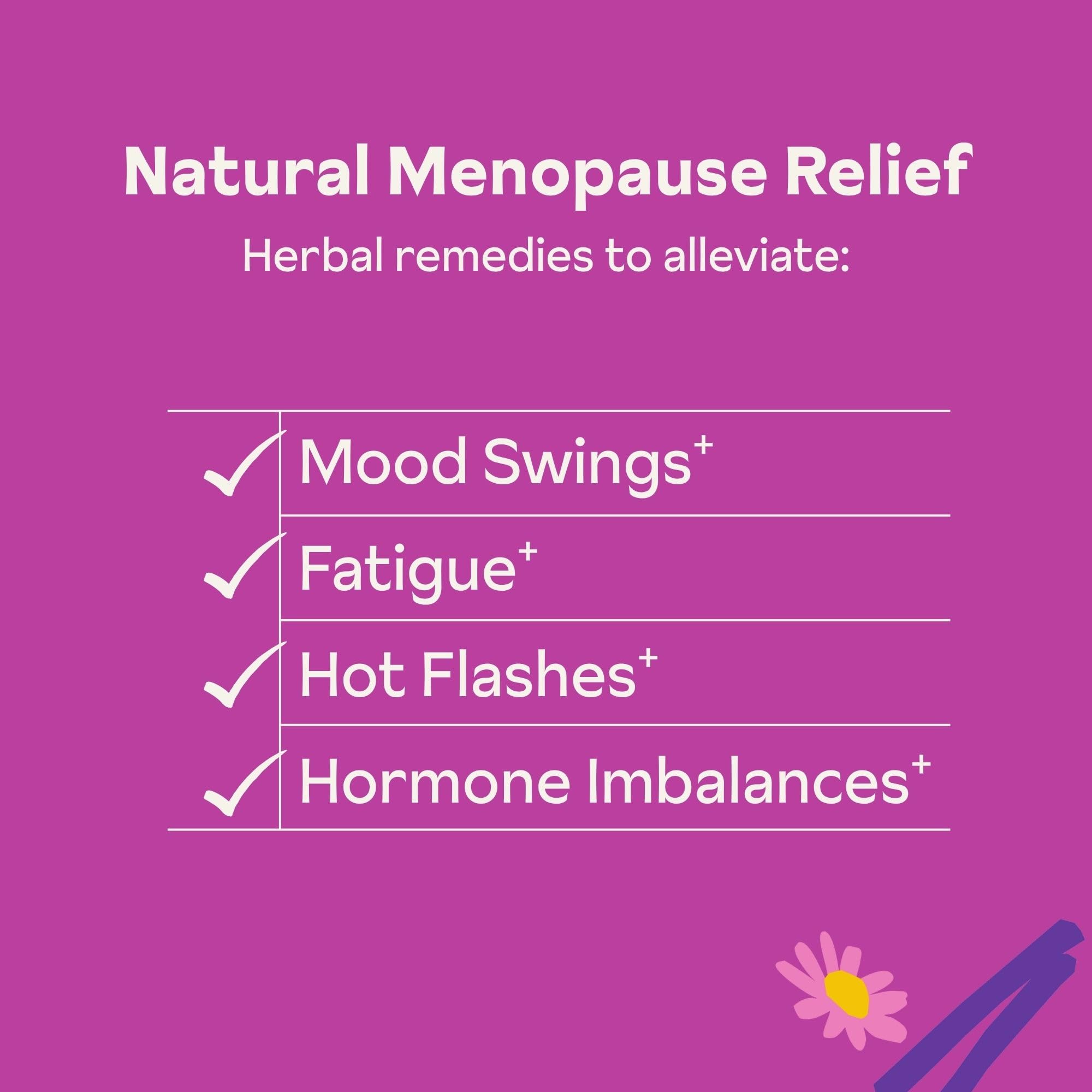 Menopause Gummies for Women | Healthy, Balanced Hormones | Reduce Hot Flashes, Night Sweats | Boosts Mood, Vitality, Energy| Dong Quai, Wild Yam, Mulberry, Privet Fruit | Low Sugar Chews, 60 Gummies Reprise buy supplements canada