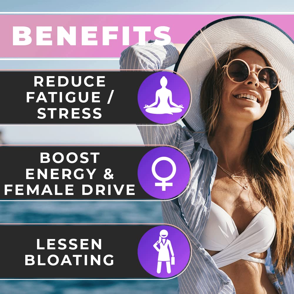 UNALTERED Slim Tighten Capsule, Tone & Hormone Balance - Women's Weight Loss UNALTERED buy supplements canada