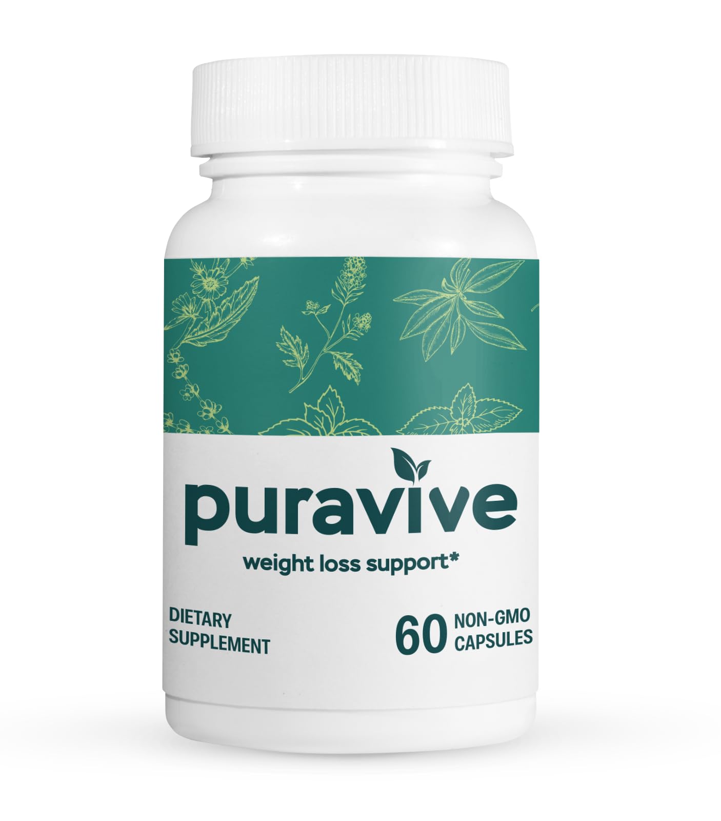 Fitness InspireWays Puravive Advanced Formula - Puravive May Boost Energy - Puravive Formulate Fitness InspireWays buy supplements canada