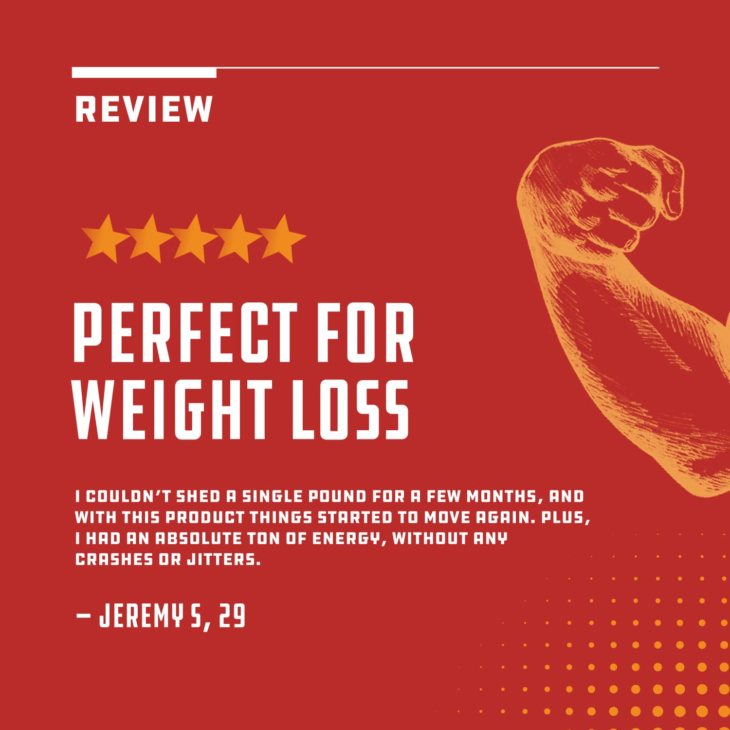95% HCA Pure Garcinia Cambogia Extract - Blocks Carb Absorption - Suppresses Appetite Natures Craft buy supplements canada