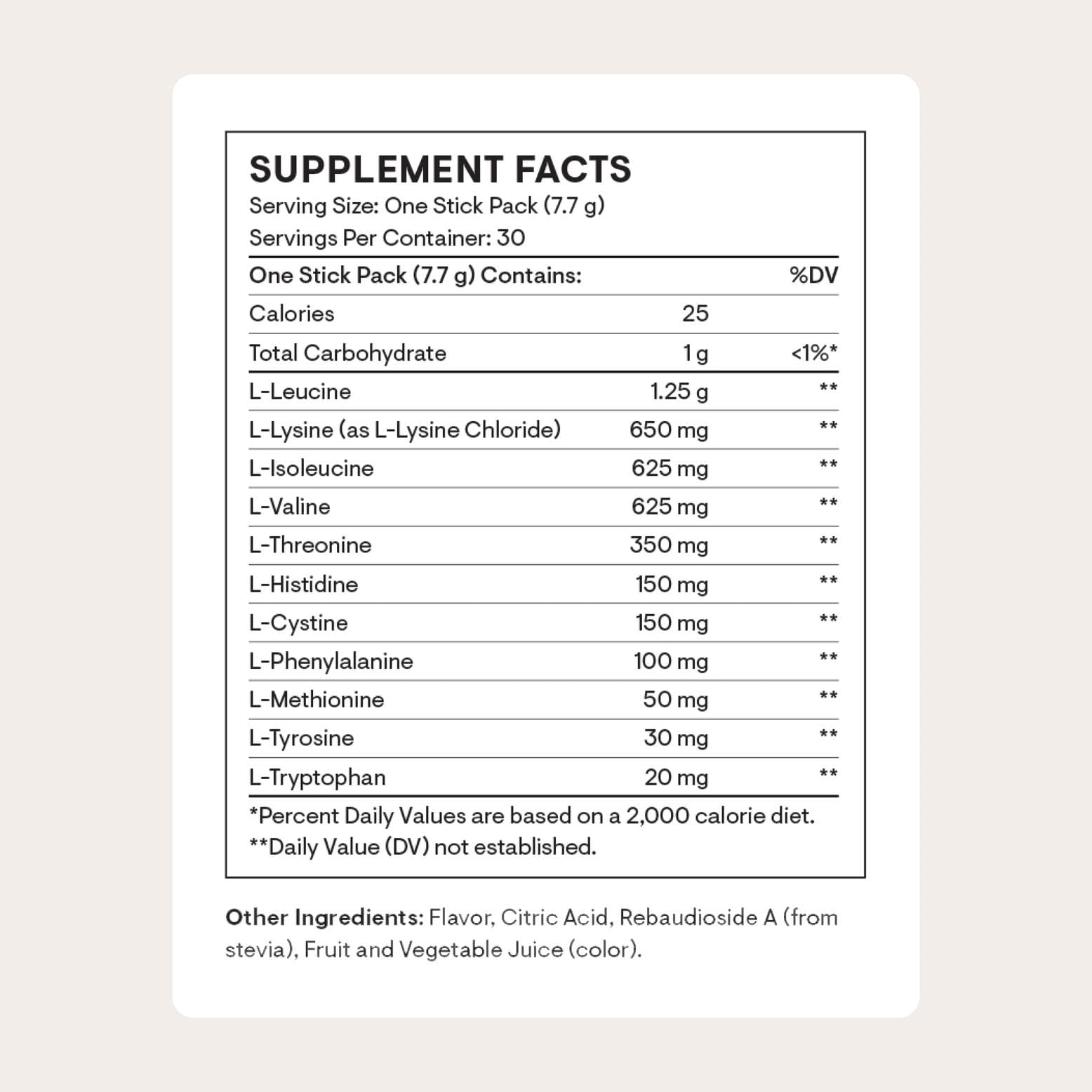 THORNE - Amino Complex - Clinically-Validated EAA and BCAA Powder for Pre or Post-Workout - Promotes Lean Muscle Mass & Exercise Recovery* - NSF Certified for Sport - 30 Servings - 8.15 Oz - Berry THORNE buy supplements canada
