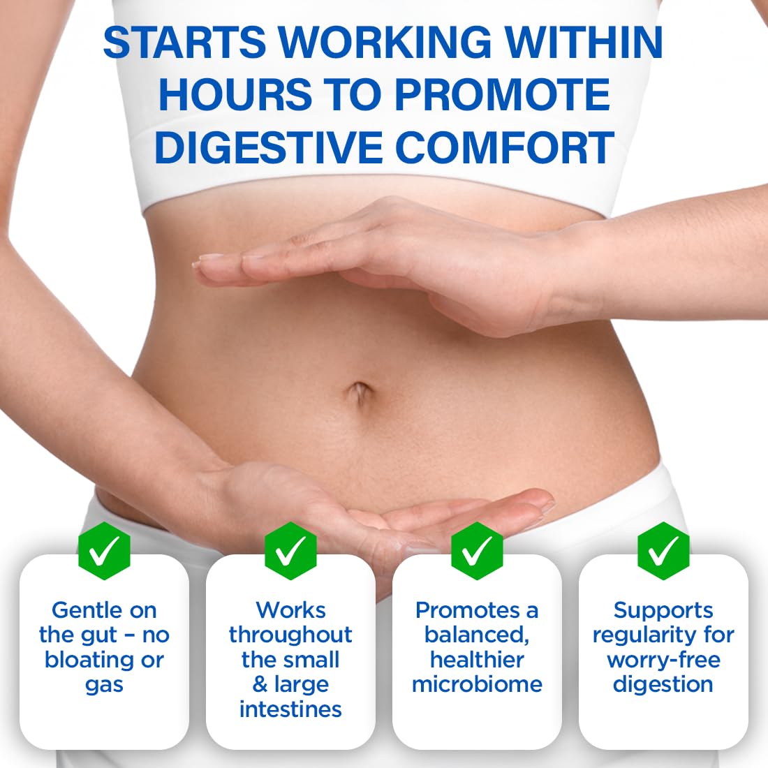 BioTrust Pro-X10 2.0 Probiotic Supplement - Probiotics for Digestive Health with Prebiotics - Immune System Support and GI Health BioTrust buy supplements canada
