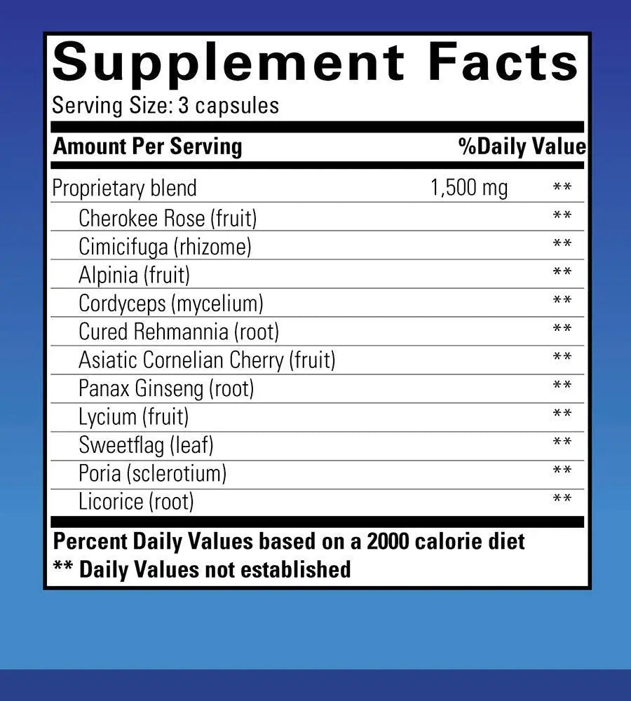 Tango FloControl Natural Bladder Support Supplement Promotes Healthy Bladder Control and Comfort (180 Vegetarian Capsules) Tango buy supplements canada