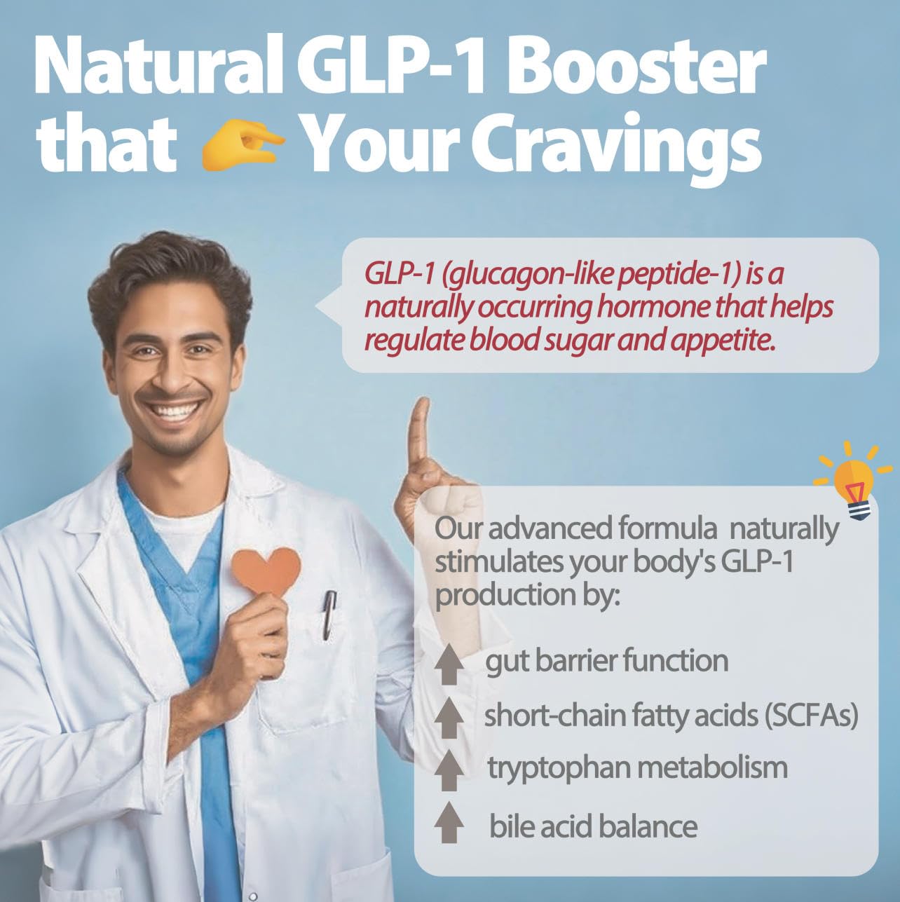 Life-Space Shape B420 Probiotics for Shape Better, Boost, Clinically Backed Metabolism Support, Prebiotic + Probiotics for Women and Men Life-Space buy supplements canada
