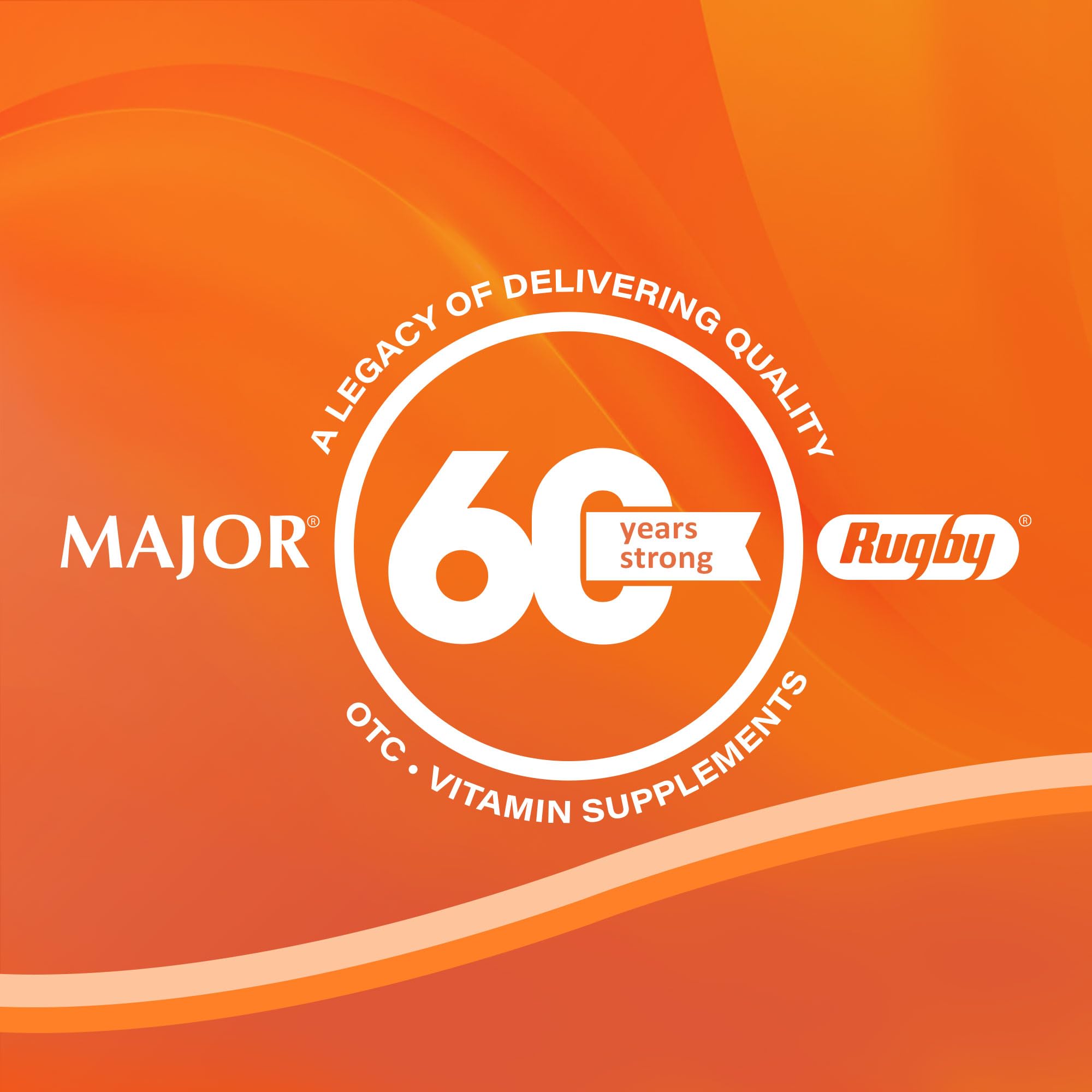Rugby Dibucaine Topical Anesthetic 1% Hemorrhoid Ointment - Pain Relief Cream for Itching and Burning, Hemorrhoid Treatment, Anti Itch Cream 1 Oz (3 Pack) RUGBY LABORATORIES buy supplements canada