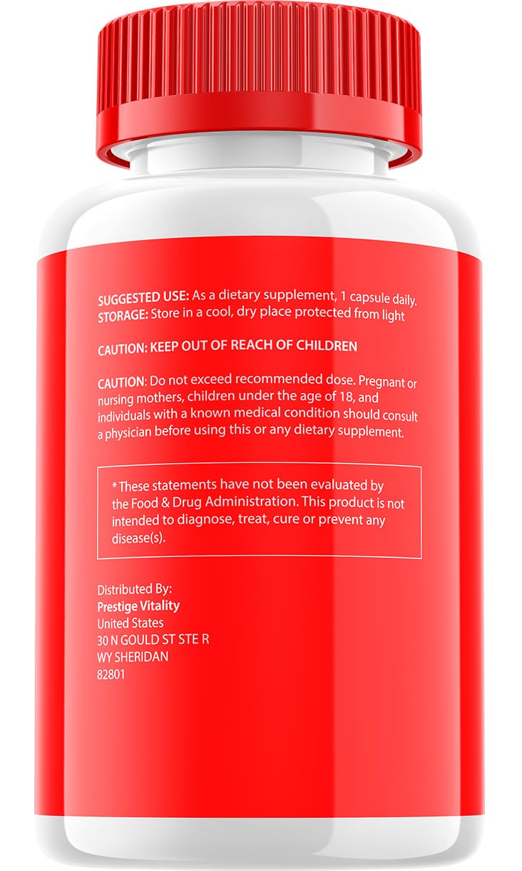 Glyco Boost Capsules – GlycoBoost Advanced Supplement, All Natural Formula to Maintain Healthy Levels, Maximum Strength Formula, Glyco Boost Pills Reviews (3 Pack - 180 Capsules) Indelo buy supplements canada