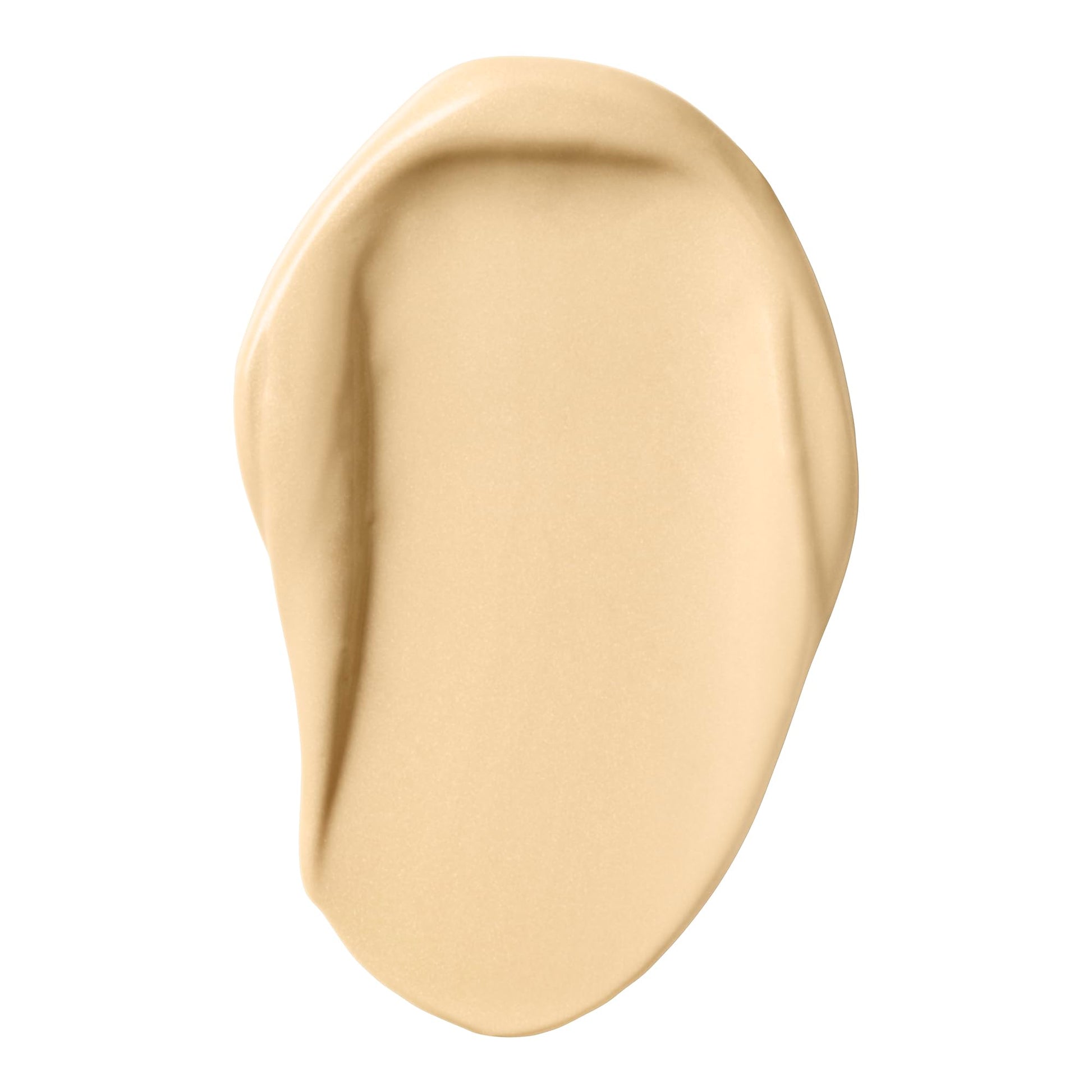 e.l.f. SKIN Suntouchable Whoa Glow SPF 30, Sunscreen & Makeup Primer For A Glowy Finish e.l.f. buy supplements canada