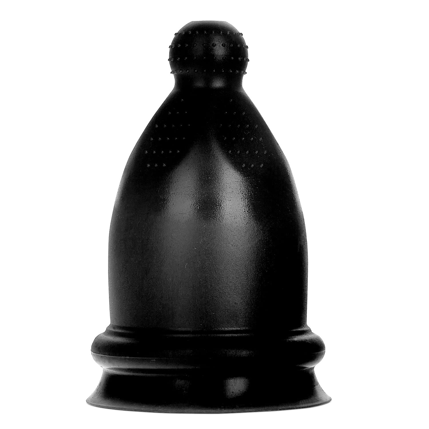 Bfree Menstrual Cup - Reusable Period Cup Leak-Free Eco-Friendly Tampon/Pad Alternative Bfree Cup buy supplements canada
