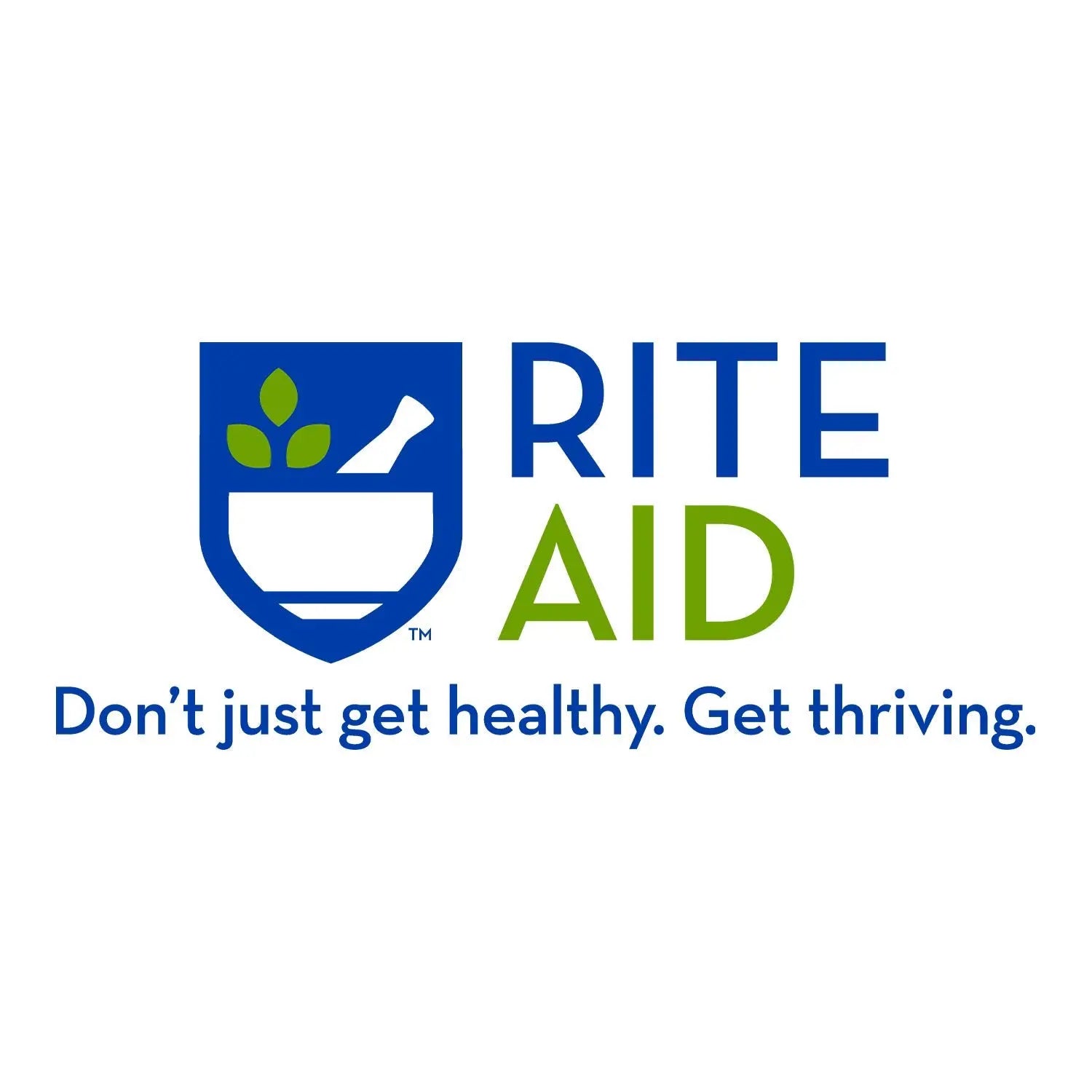Rite Aid Extra Strength 500mg Acetaminophen Rapid Release Gelcaps - 150 Count | Joint, Muscle, Arthritis, Back Pain Relief Rite Aid buy supplements canada
