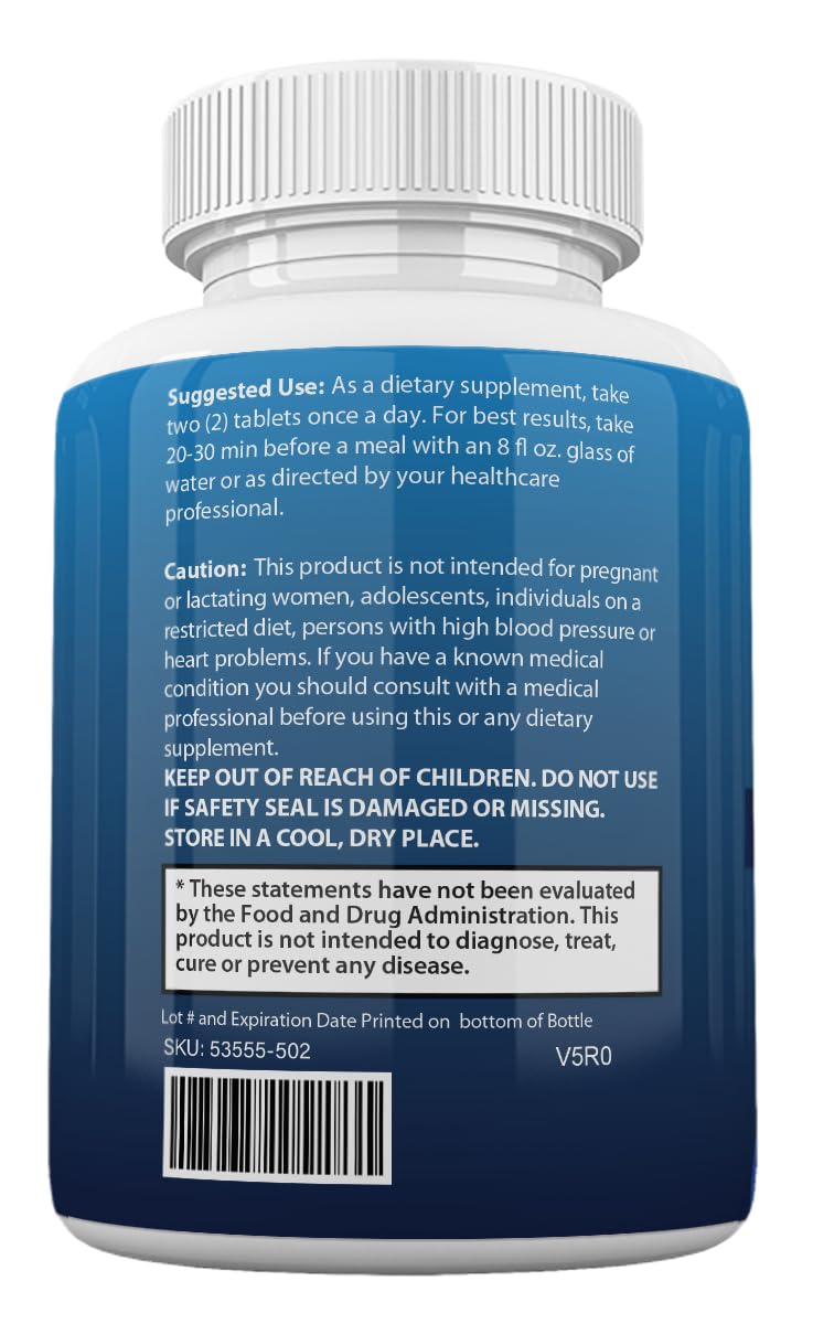 Zonata Horse Peak Dietary Supplements for Men - Horse Peak Supplement Naturally Enhance Performance, Endurance, and Energy Levels* - Horse Peak Pills - 60 Count Zonata buy supplements canada