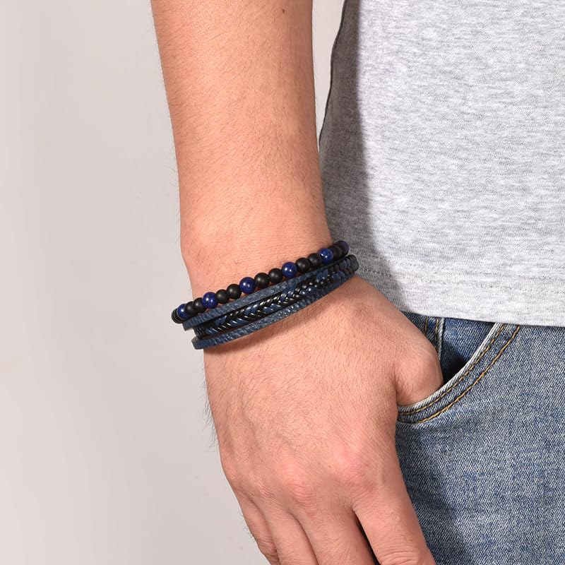 DIOWUS Volcanicx Wellness & Relief Bracelet, Volcanicx Menopause Bracelet DIOWUS buy supplements canada