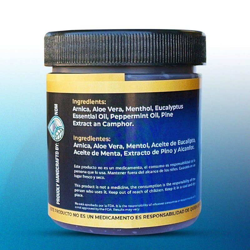 Set con Suplemento Ciatico Tratamiento Nervio Plus 60 Capsulas + Gel Extra Fuerte Ciatica 250 grs. Natural de Mexico/Entumecimiento, Hormigueo, Ardor, Dolor Nervioso, Alfileres o Agujas. (2) Generic buy supplements canada
