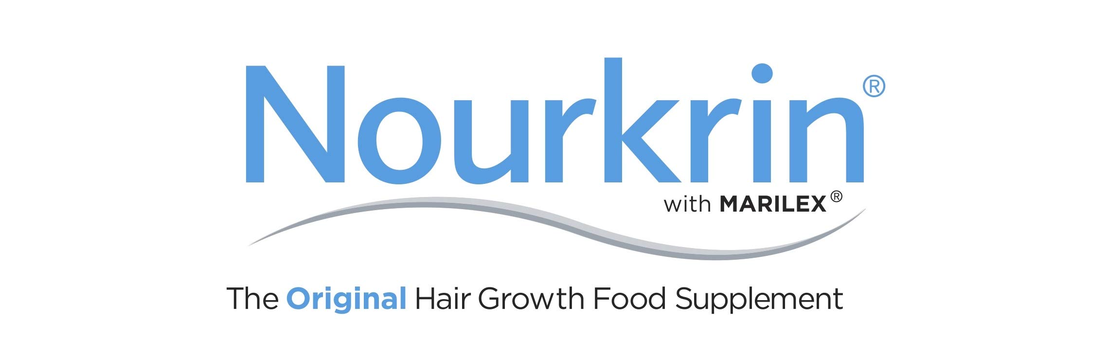 Nourkrin Man 60 Tablets (1 Month Supply) Nourkrin buy supplements canada