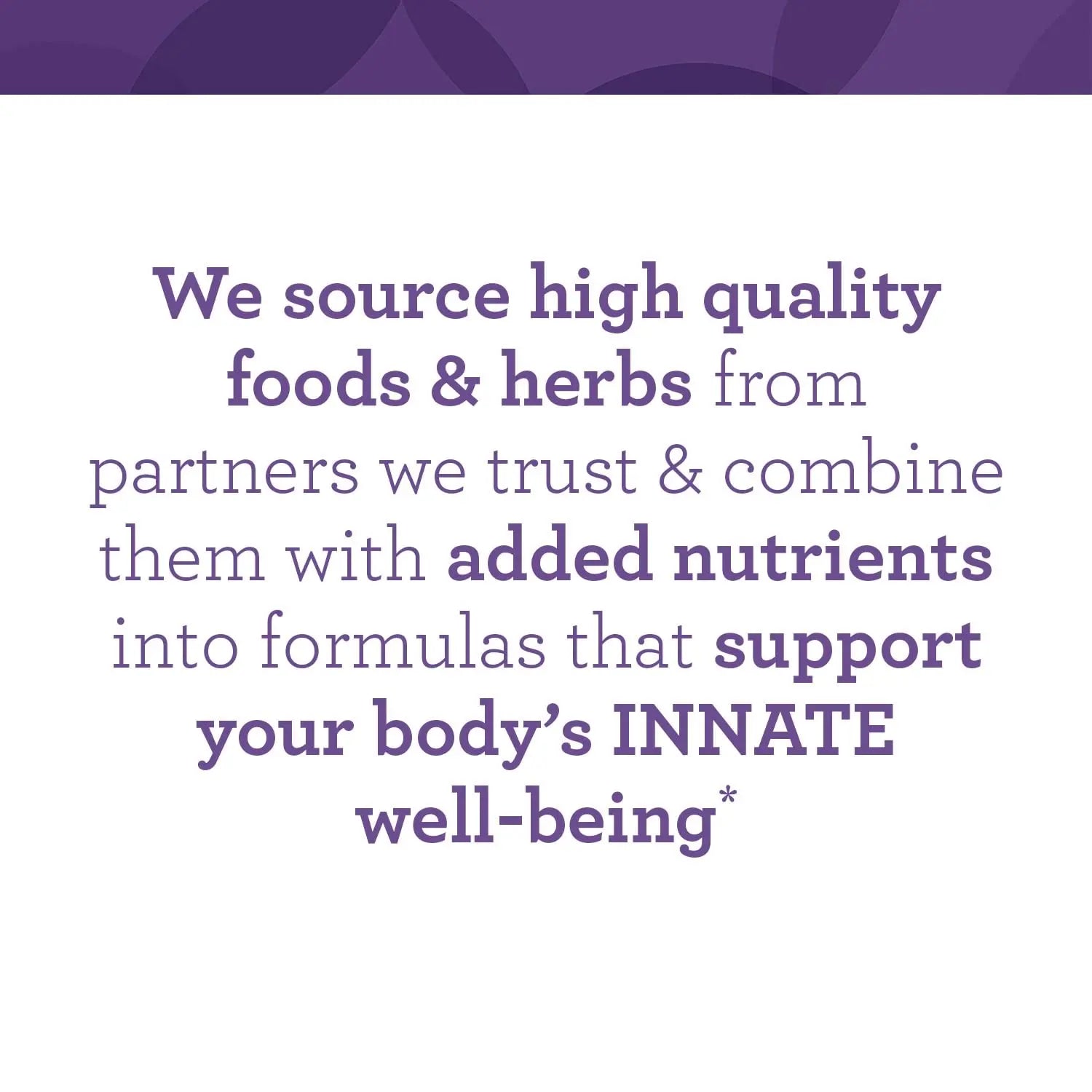 Innate Response Formulas Men’s 40+ Multivitamin - Daily Multivitamin for Men 40 and Over - Iron-Free - Includes Vitamins B12, B6, and D3 Innate Response Formulas buy supplements canada