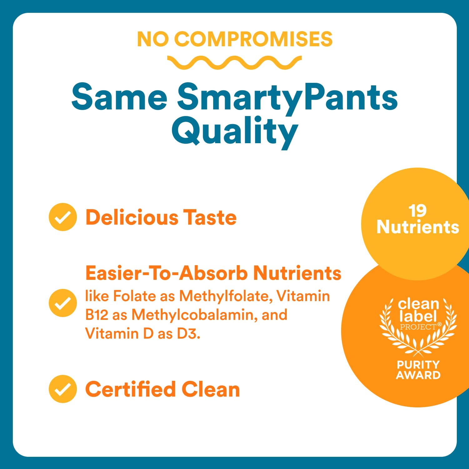 SmartyPants Men's Multivitamin Gummies with Omega 3 DHA/EPA, Methylfolate, Vitamin D3, C, B12, B6, A, K, Zinc SmartyPants buy supplements canada