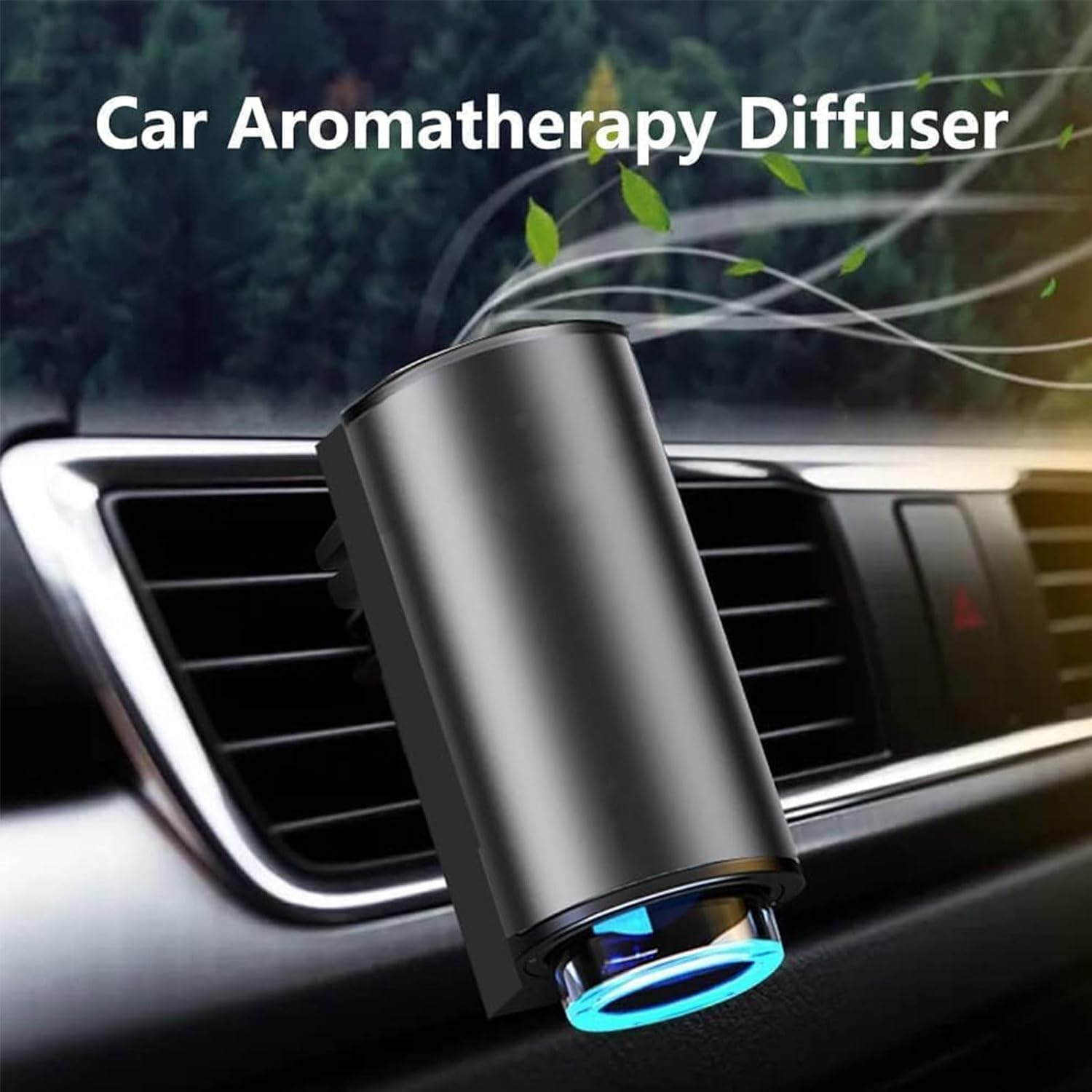 Intelligent Car Aroma,Intelligent Car Aroma Channel Car Air Freshener,Smart Car Air QYASETN buy supplements canada