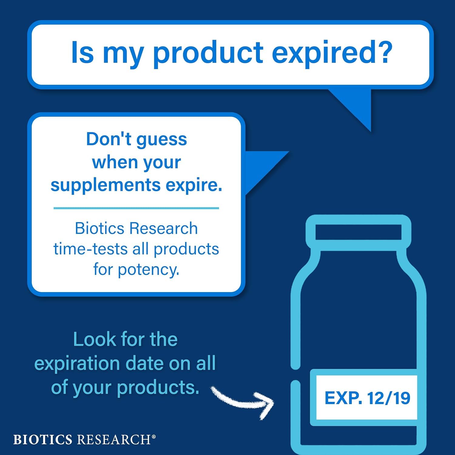 Biotics Research SBO Kit Intestinal Support, Convenient 30-Day Program, Small Intestinal Microbiome Balance, Evidence-Based Herbal Blend, Guidebook Included, Gut Health BIOTICS RESEARCH buy supplements canada