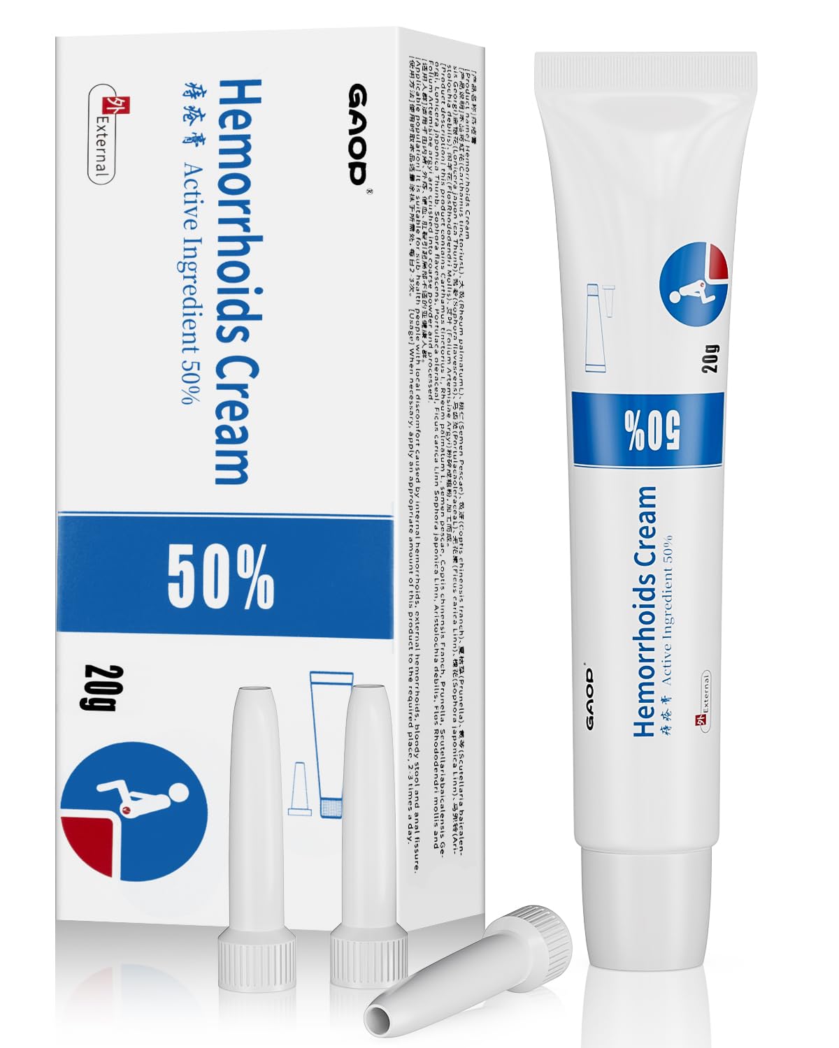 ortamiz Hemorrhoid Cream, Fissure Ointment Body Care Cream Helps to Relieve Pain&Reduce Burning for Men and Women (1pcs) ortamiz buy supplements canada