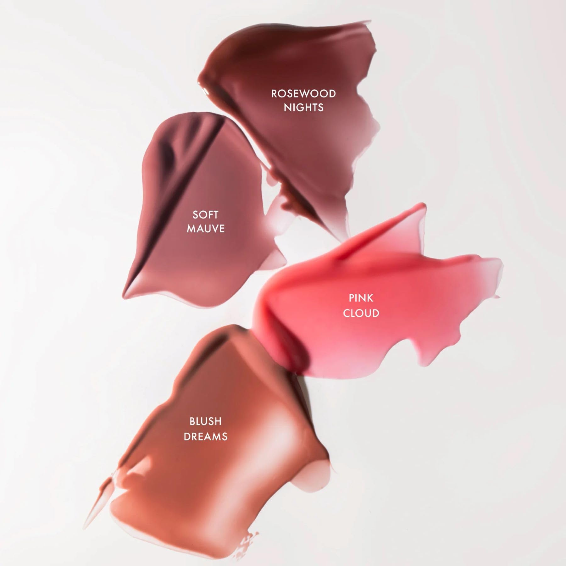 Summer Fridays Dream Lip Oil - Hydrating Tinted Lip Gloss Oil - Non-Sticky Formula with Skincare Benefits for Long-Lasting Softness + Shine - Effortless Beauty Gifts - Soft Mauve (0.15 Oz) Summer Fridays buy supplements canada