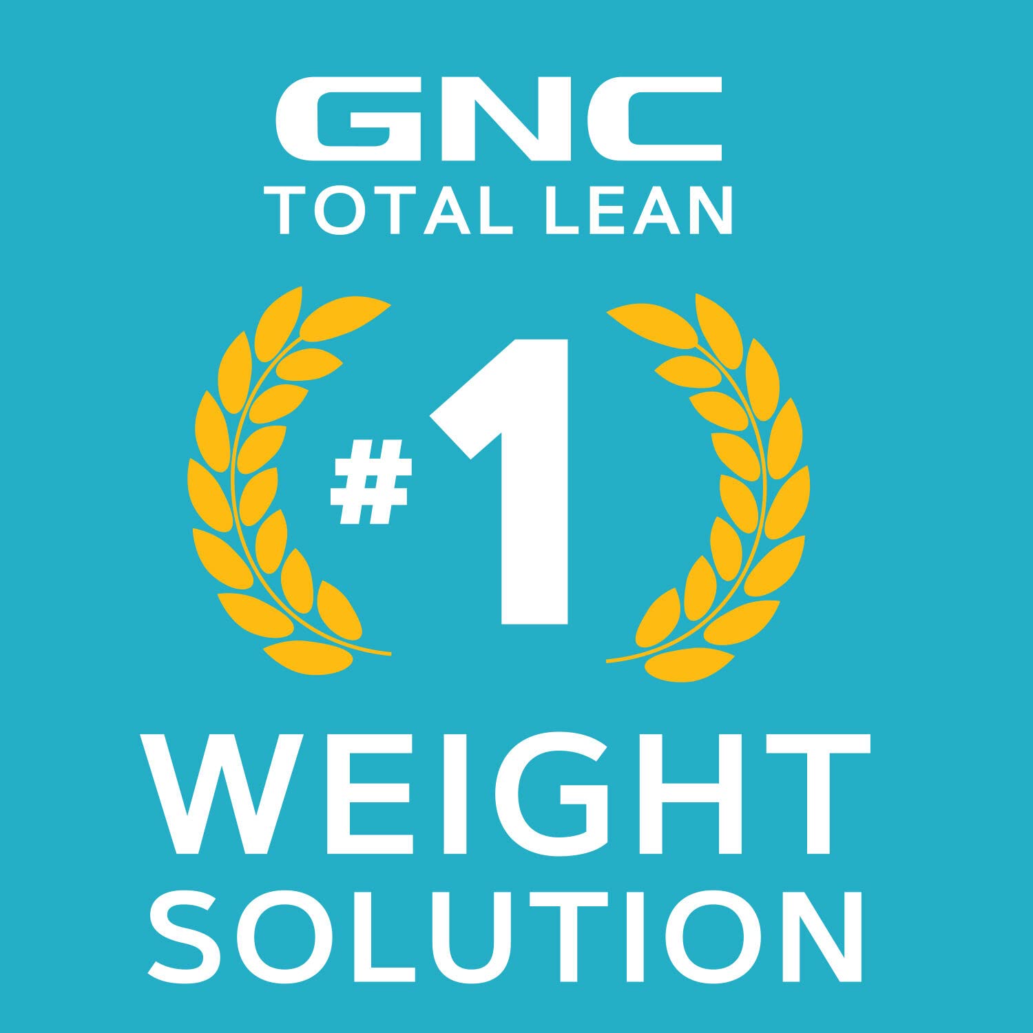 GNC Total Lean CLA | Improves Body Composition & Lean Muscle Tone, Fuels Fat Metabolis GNC buy supplements canada