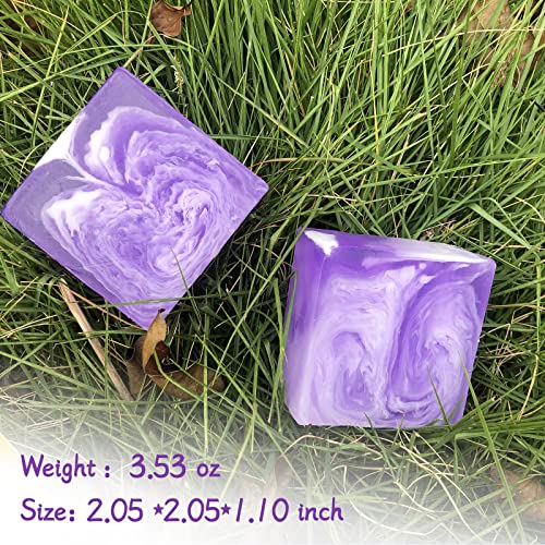 2 Packs Organic Yoni Soap Bars For Women Vaginal Wash, Handmade Yoni Bar Soap For Women Yoni Wash Vickoneer buy supplements canada