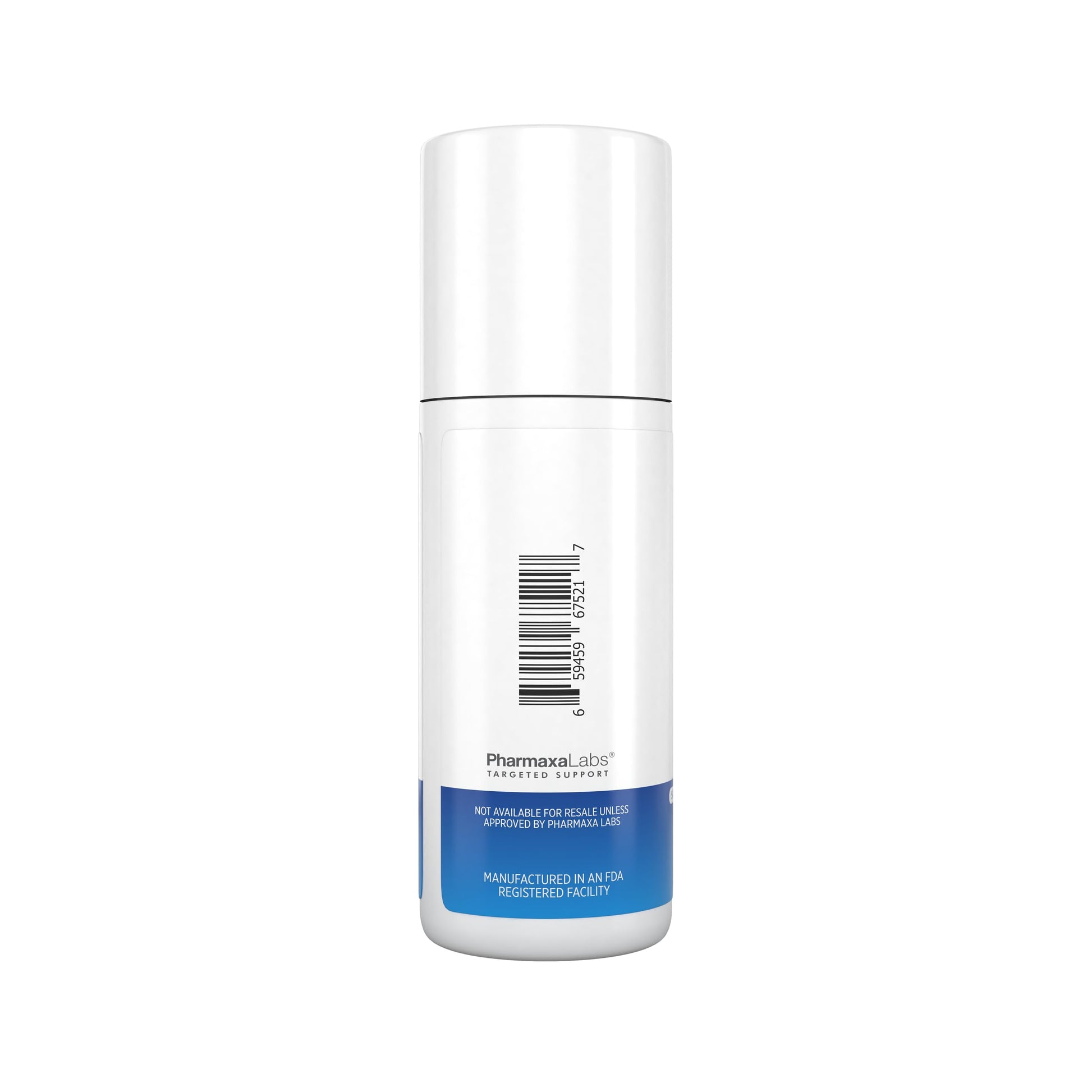 Flexdermal Topical Joint Relief Cream - Relieves Minor Aches and Discomfort in Muscles & Joints - Promotes Comfort, Mobility & Flexibility - Contains Menthol - Roll-On Gel - 3 fl oz (Pack of 1) Flexdermal buy supplements canada