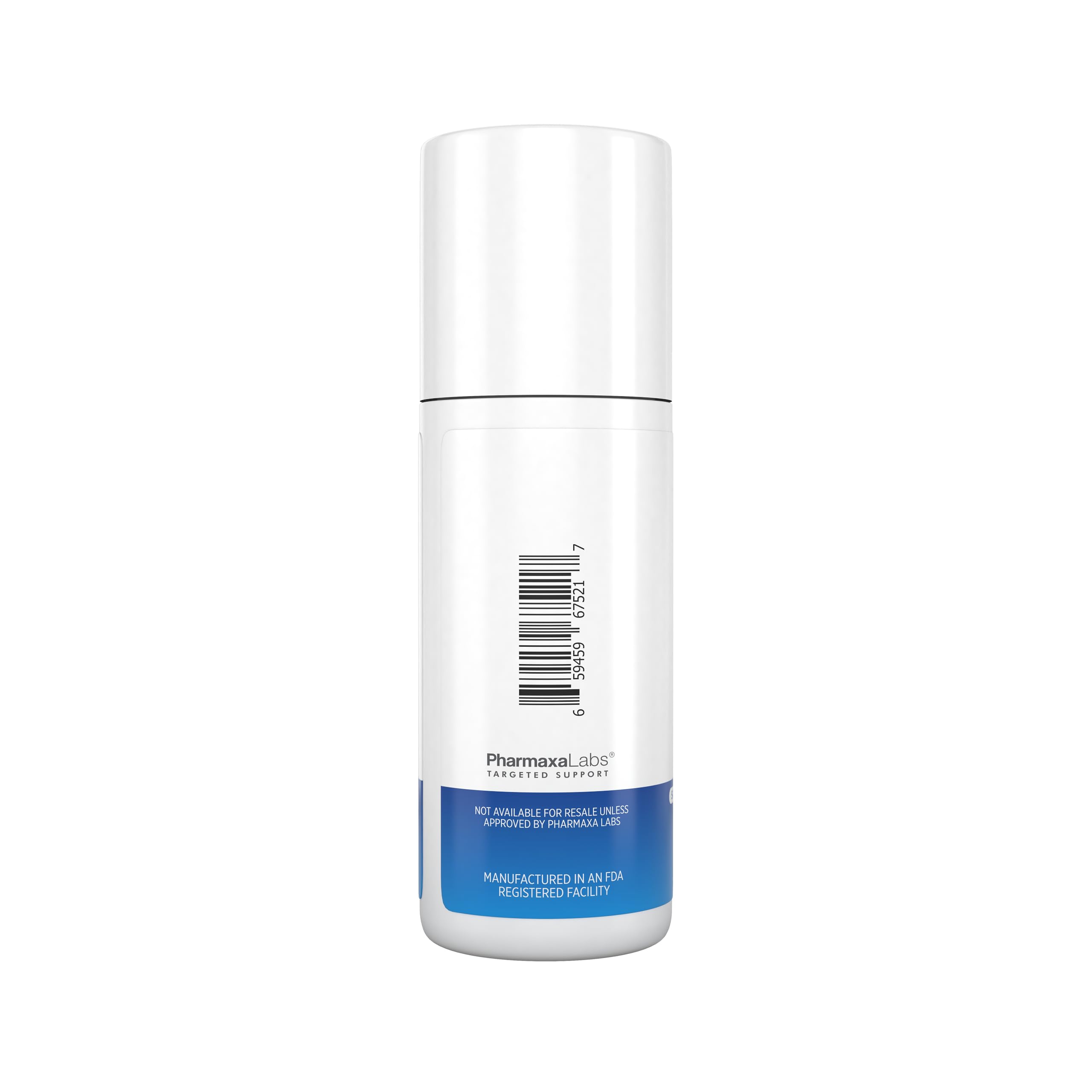 Flexdermal Topical Joint Relief Cream - Relieves Minor Aches and Discomfort in Muscles & Joints - Promotes Comfort, Mobility & Flexibility - Contains Menthol - Roll-On Gel - 3 fl oz (Pack of 1) Flexdermal buy supplements canada